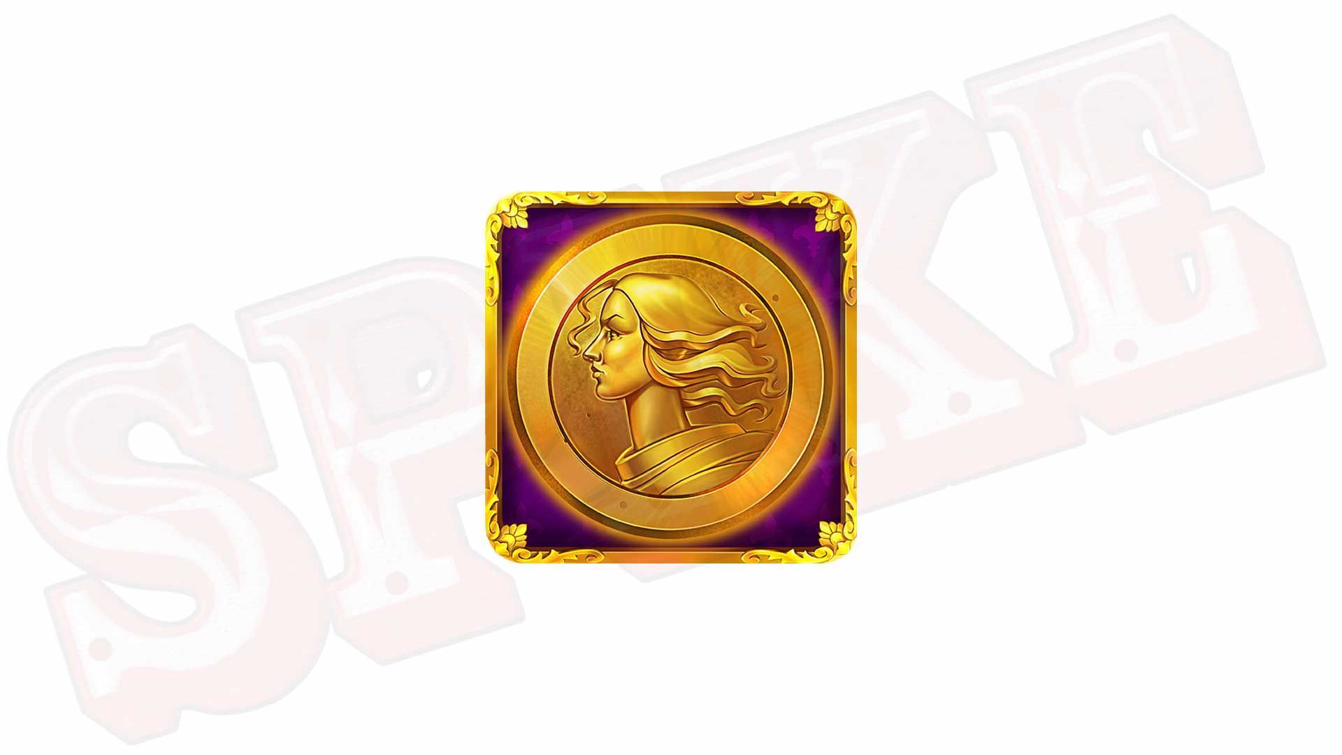 Journey To Paris Slot Simbolo Jolly