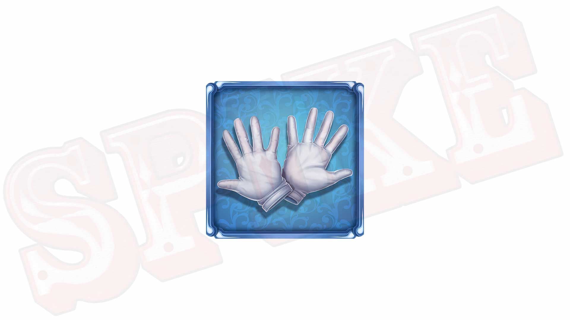 Journey To Paris Slot Simbolo Mani