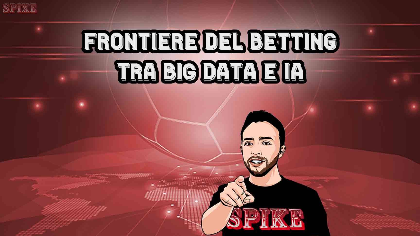 Rivoluzione Digitale Scommesse Sportive Online