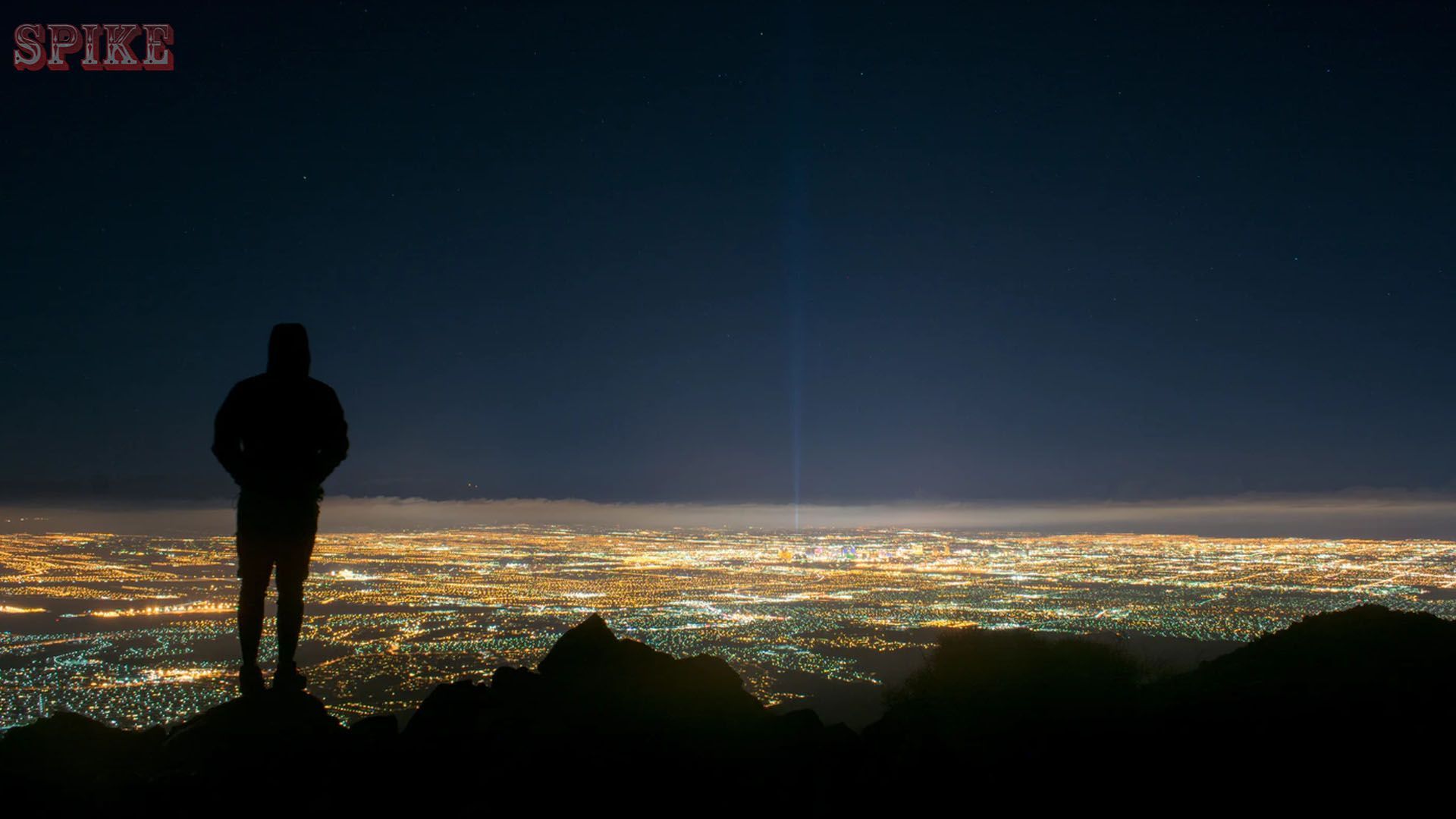 Las Vegas Film sul Gioco D'azzardo