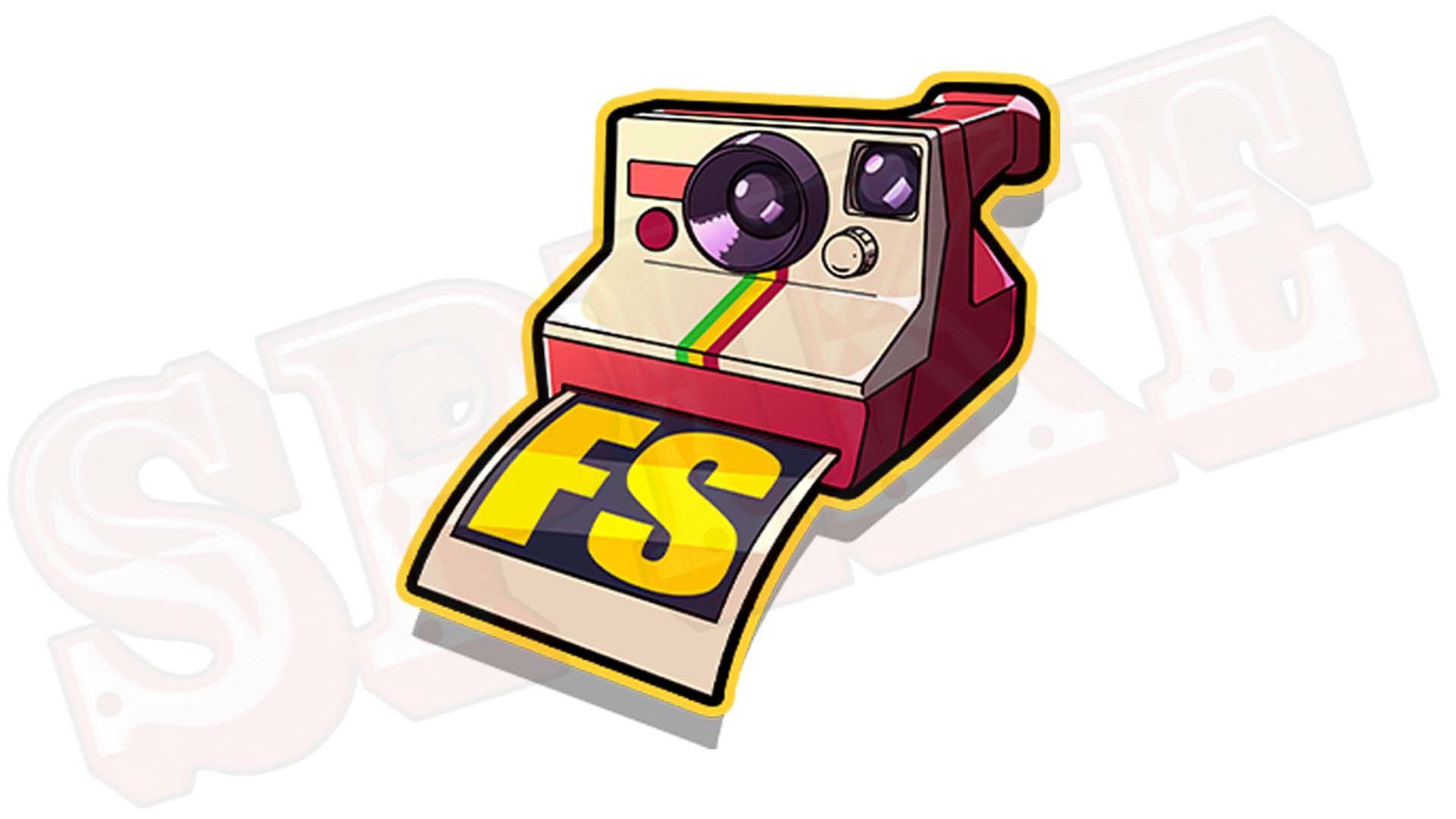 Le Bandit Slot Simbolo Free Spin