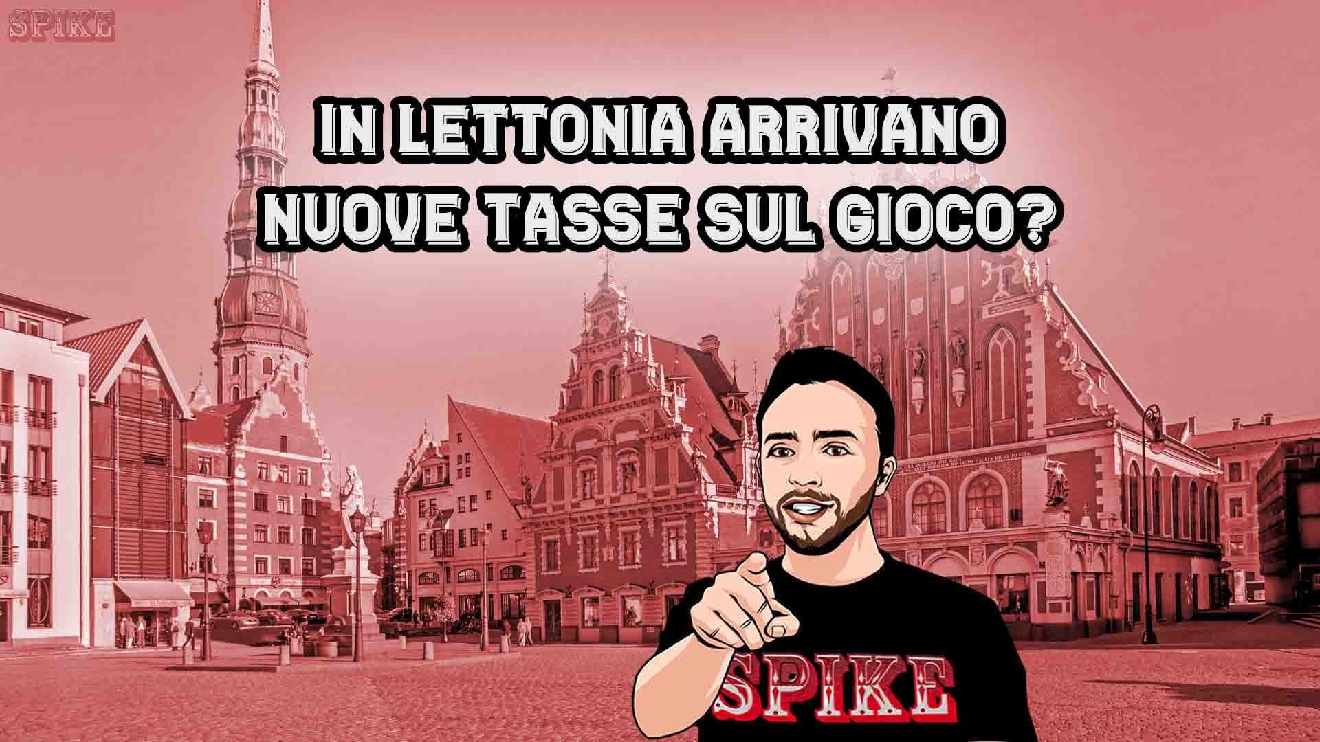 lettonia-possibile-aumento-delle-tasse-sul-gioco-da-casino-nel-2024