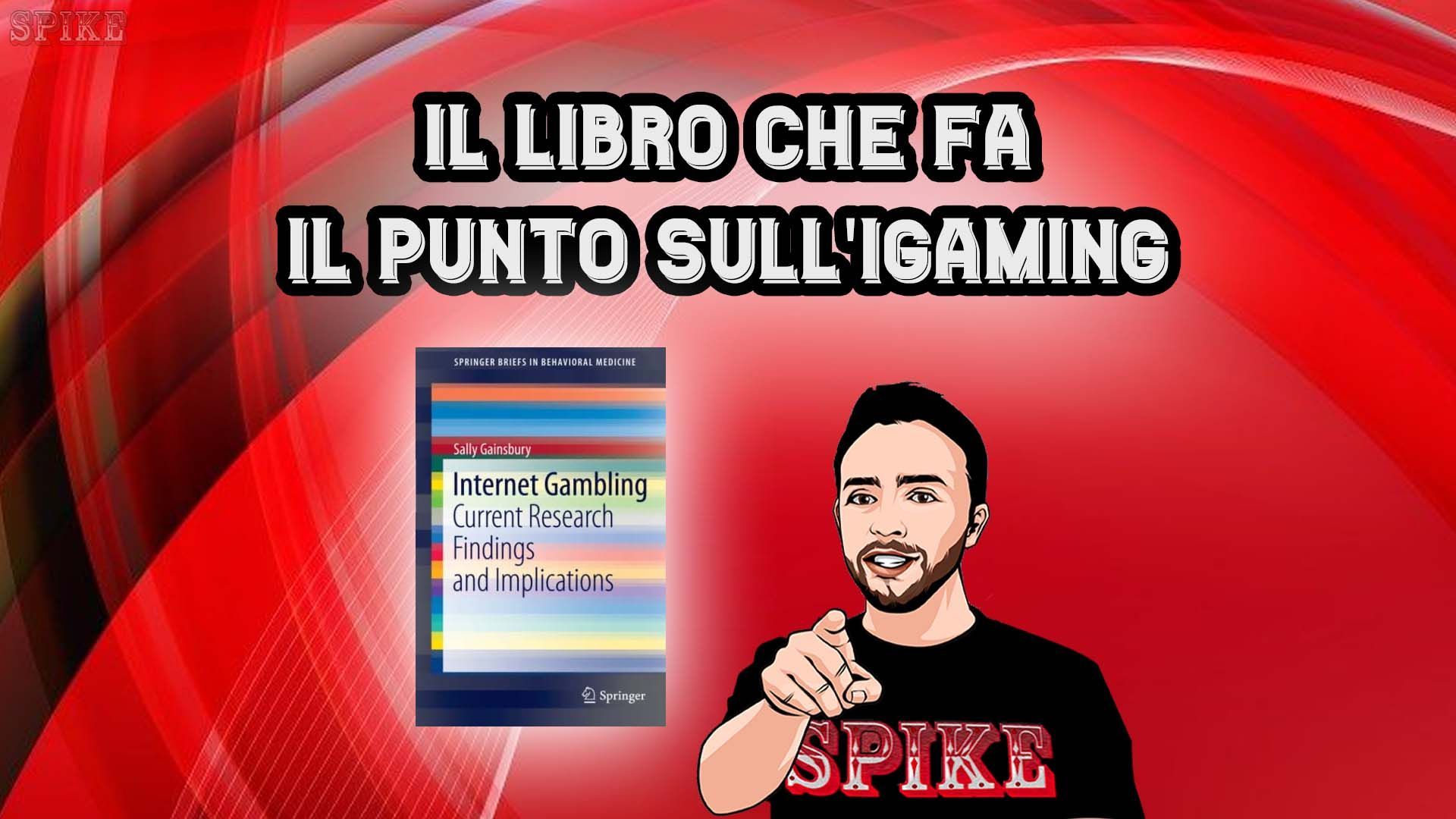 Migliori Slot Machine