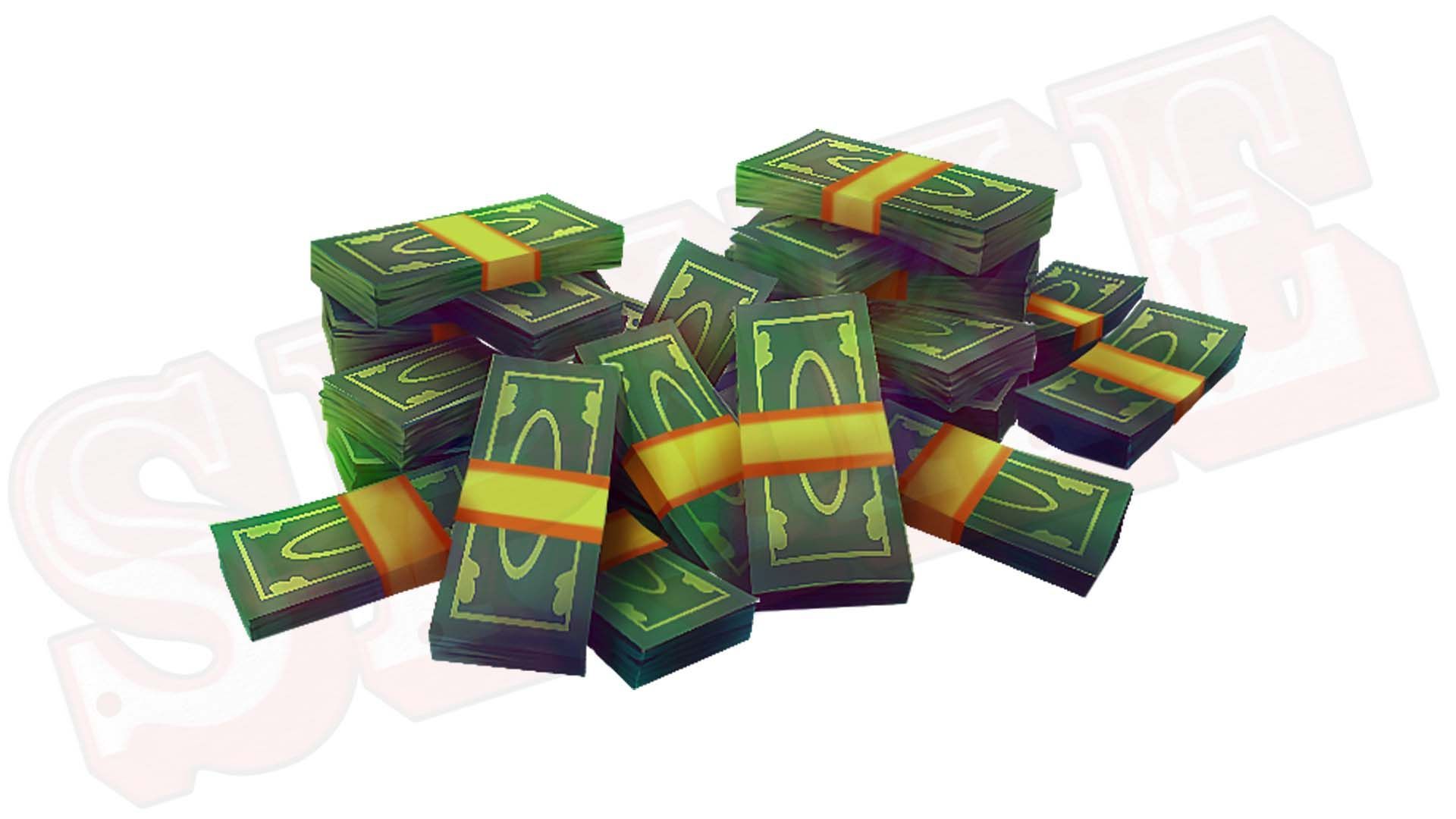 Lights, Camera, Cash! SPIKE Slot