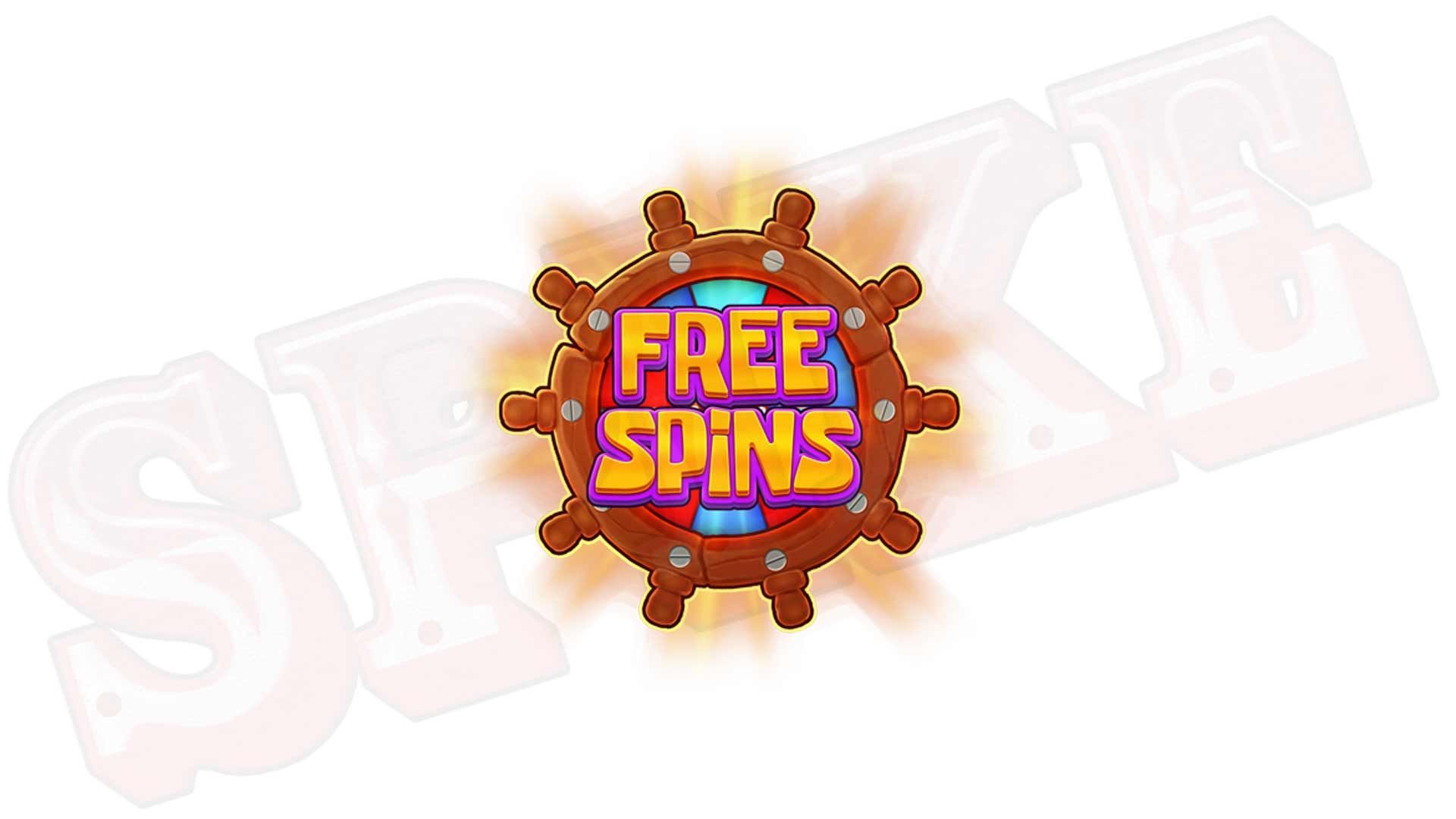 Lobster Bob’s Sea Food & Win It Slot Simbolo Free Spins