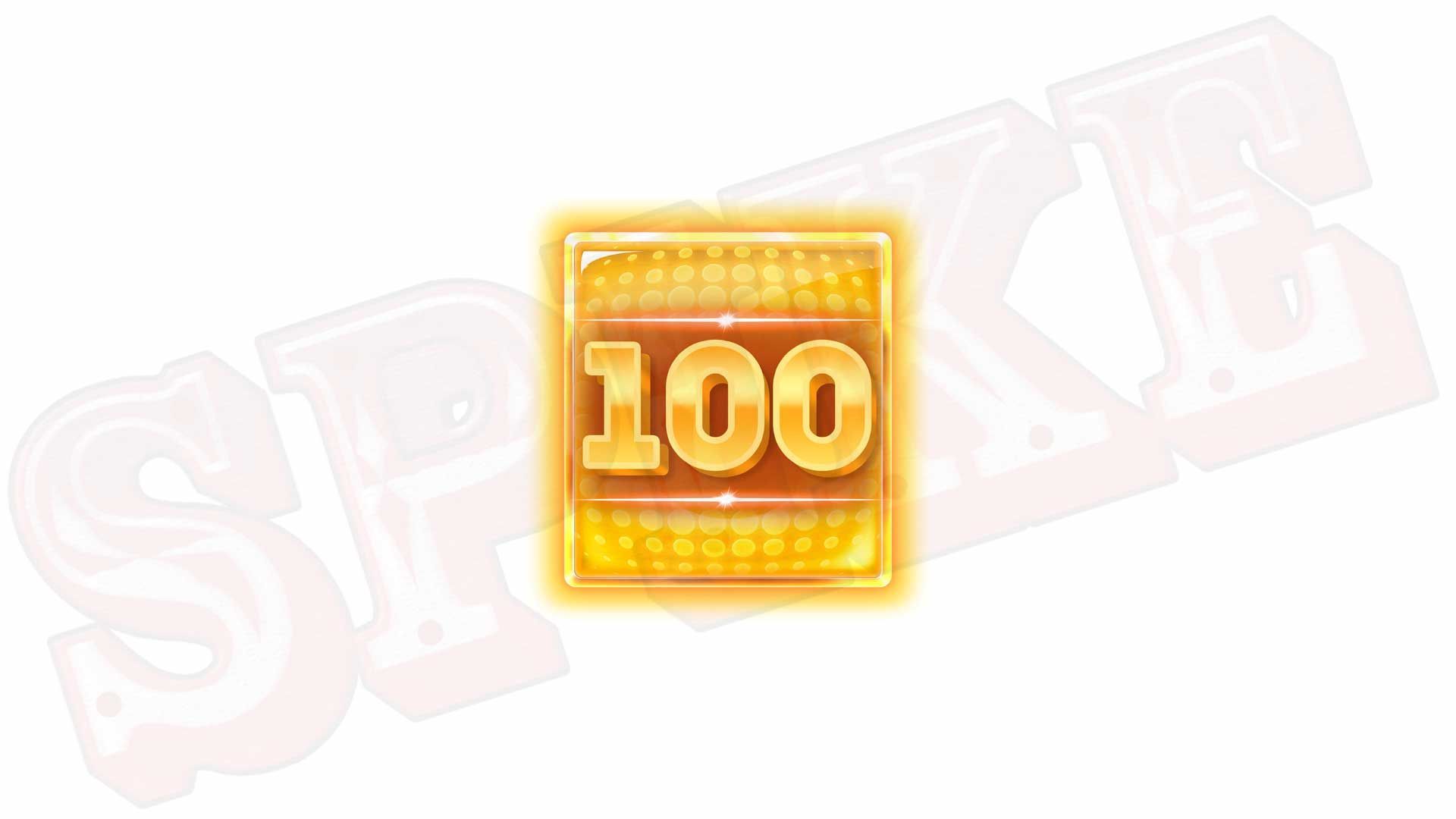 Lock And Pop Slot Simbolo Premio