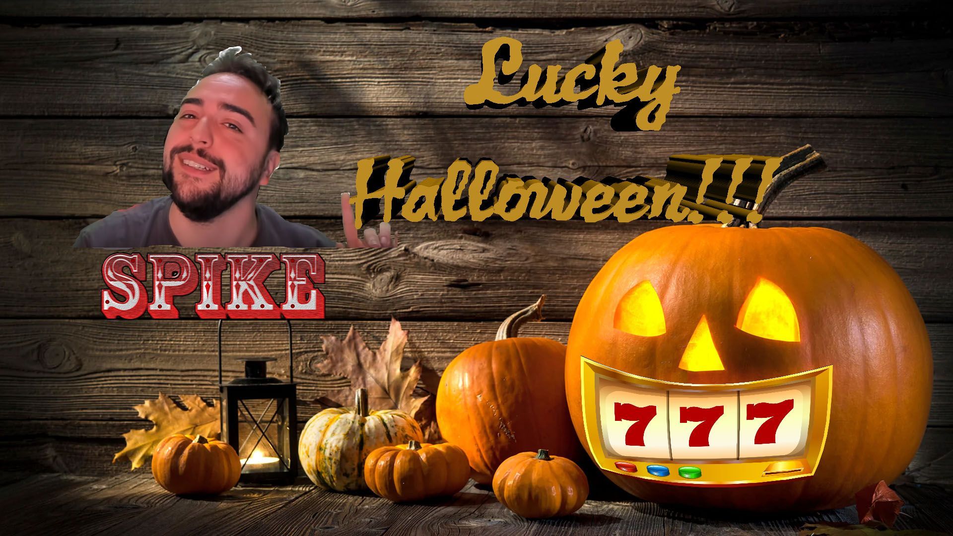 lucky-halloween-bonus-casino-article