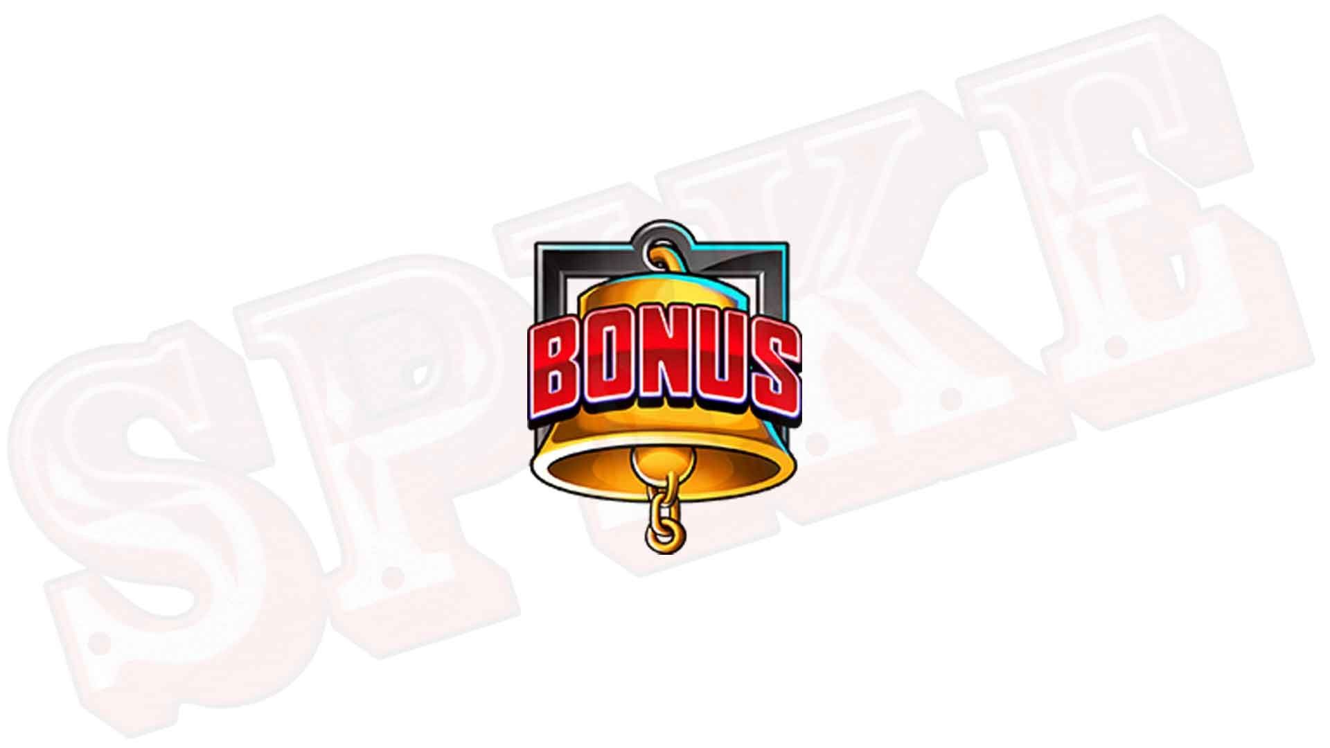 Man Vs Gator Slot Simbolo Bonus