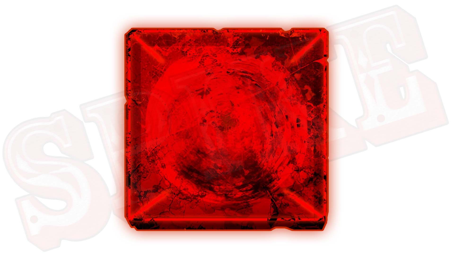 Mayan Stackways SPIKE Slot Gratis