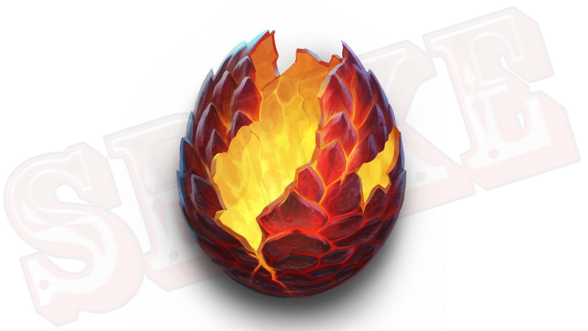 Merlin: Journey Of Flame Slot Simbolo Scatter Free Spins