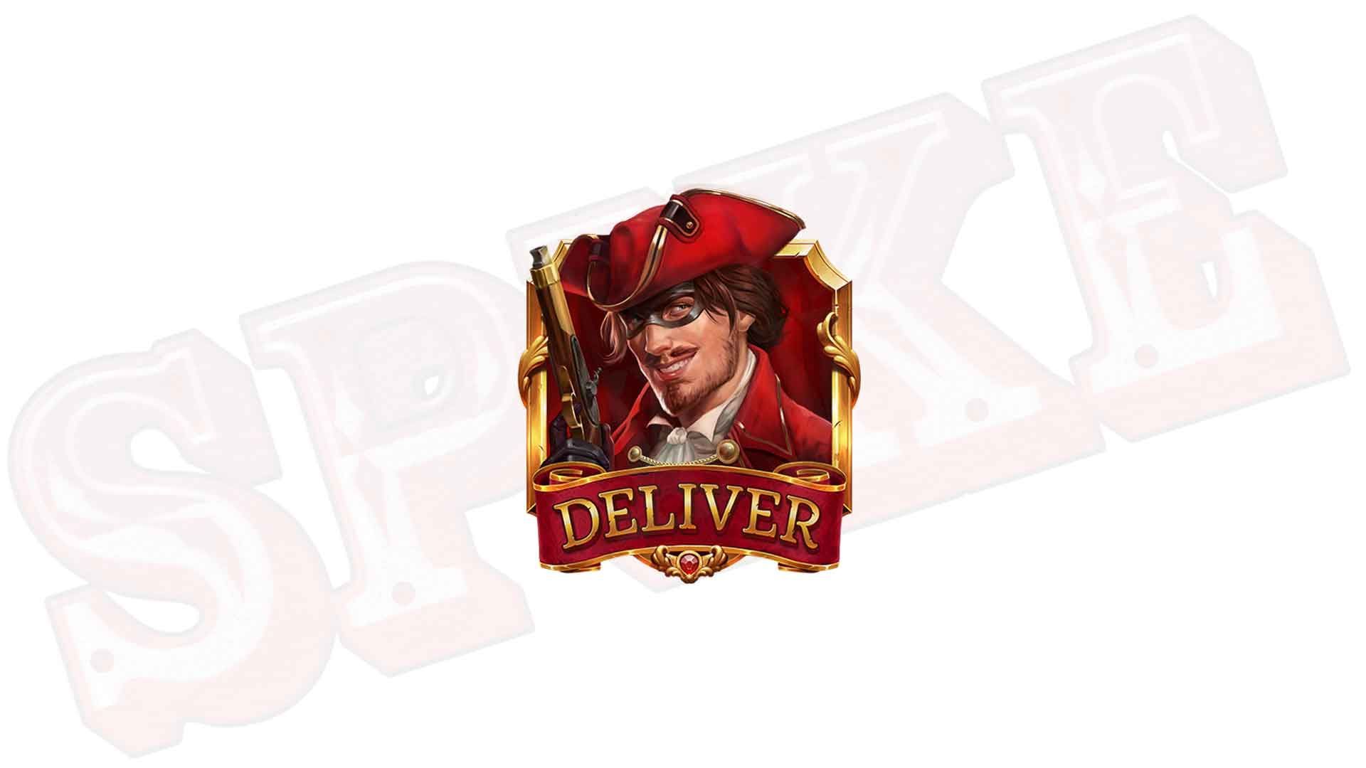 Midnight Gold Slot Simbolo Collector