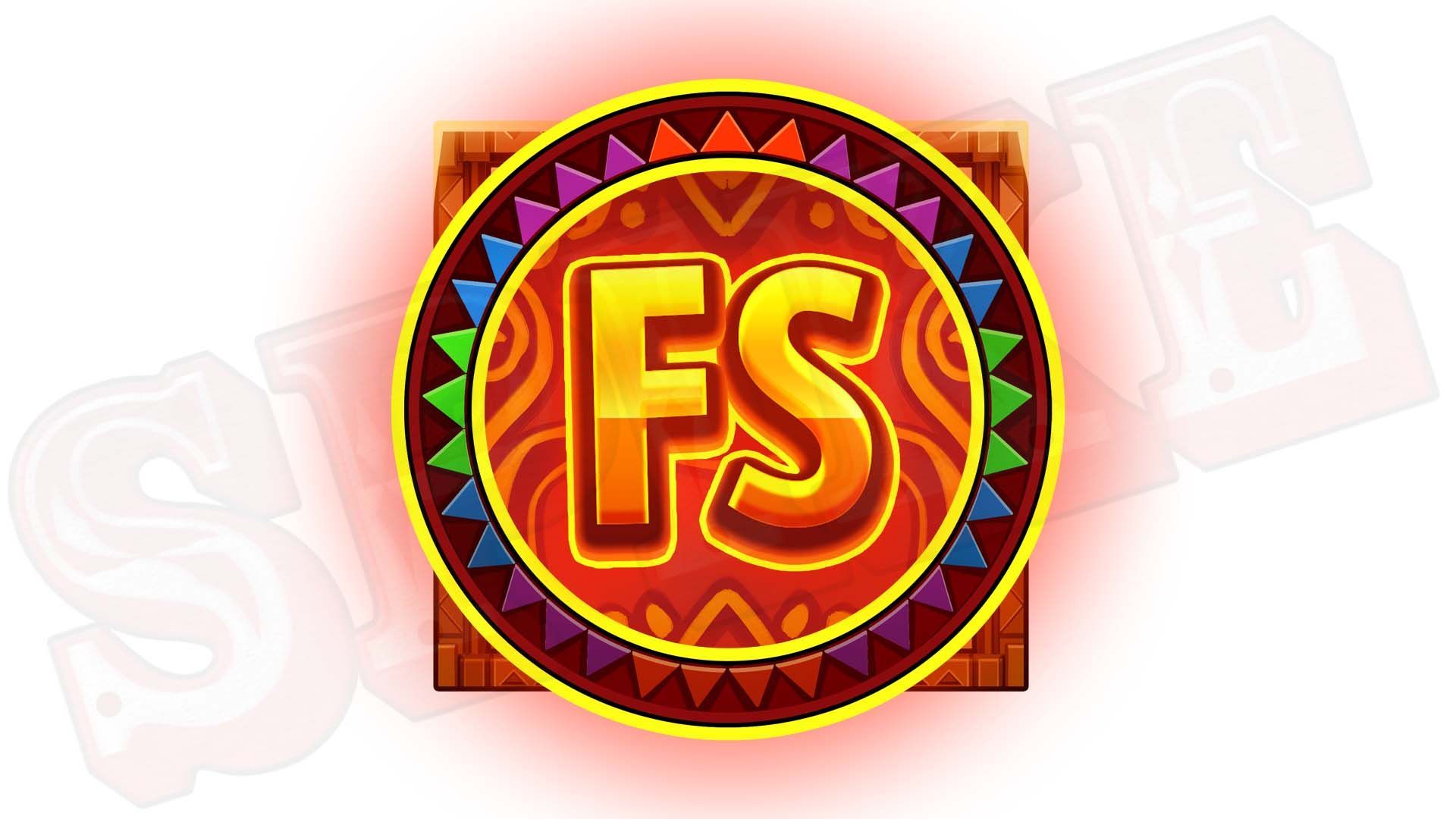 Mighty Masks NudgeReels Slot Bonus