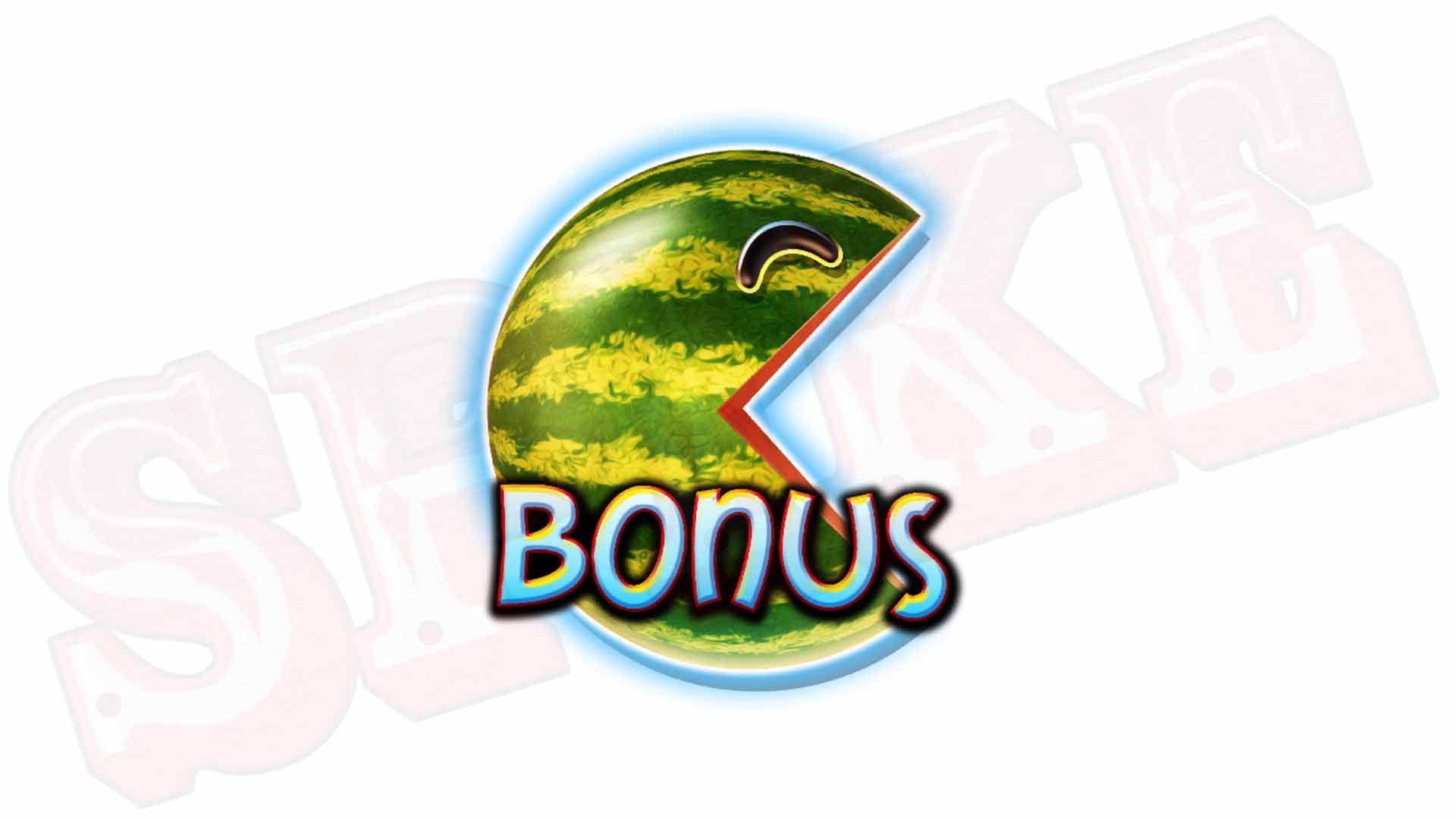 Mighty Munching Melons Slot Simbolo Bonus