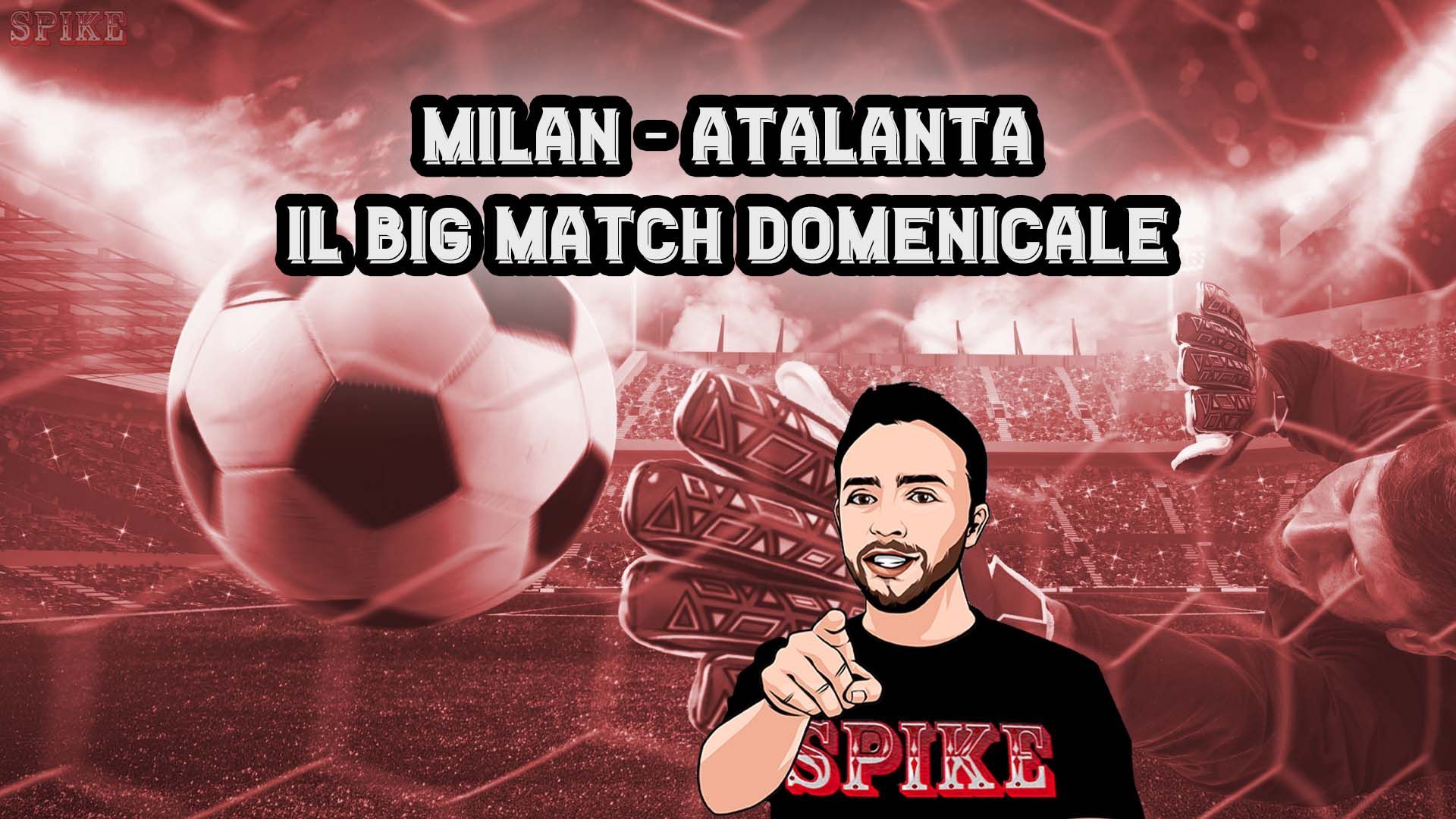 Miglior Bonus Scommesse