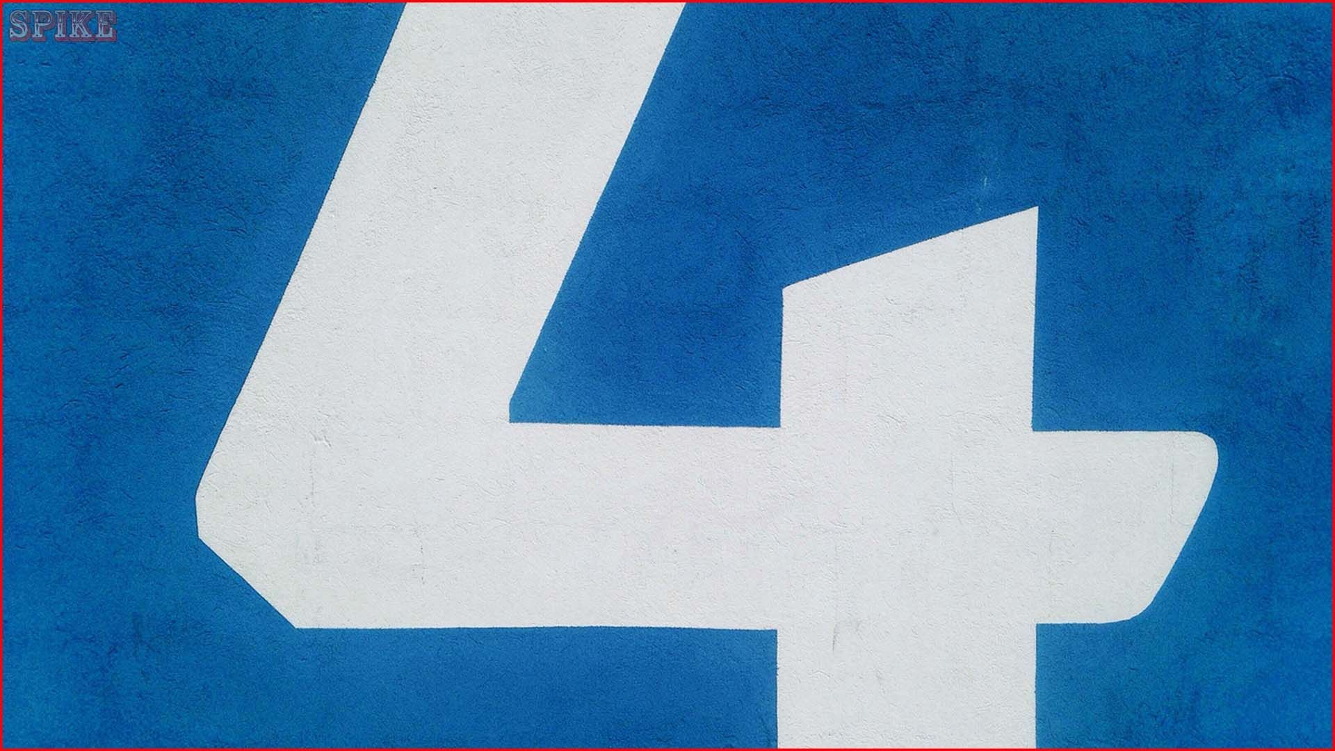 I Quattro Casinò Più Grandi Al Mondo