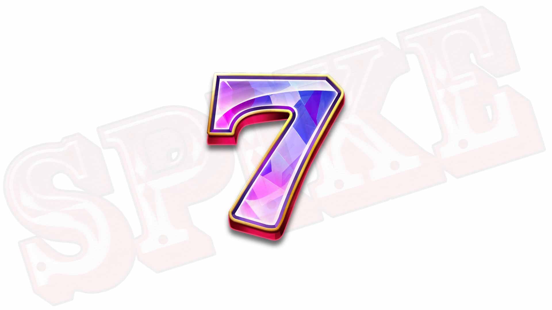 Mirror Joker SPIKESlot