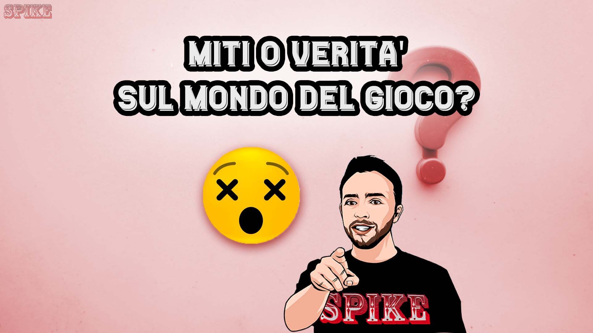 Miti Roulette Blackjack