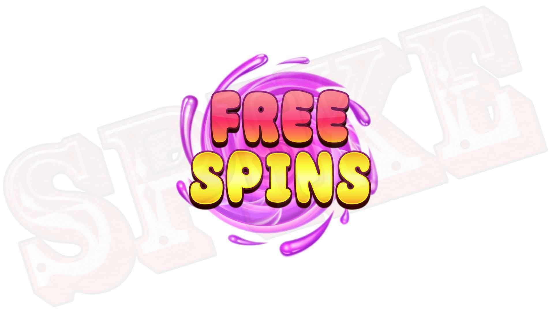 Moleionaire Slot Simbolo Free Spins