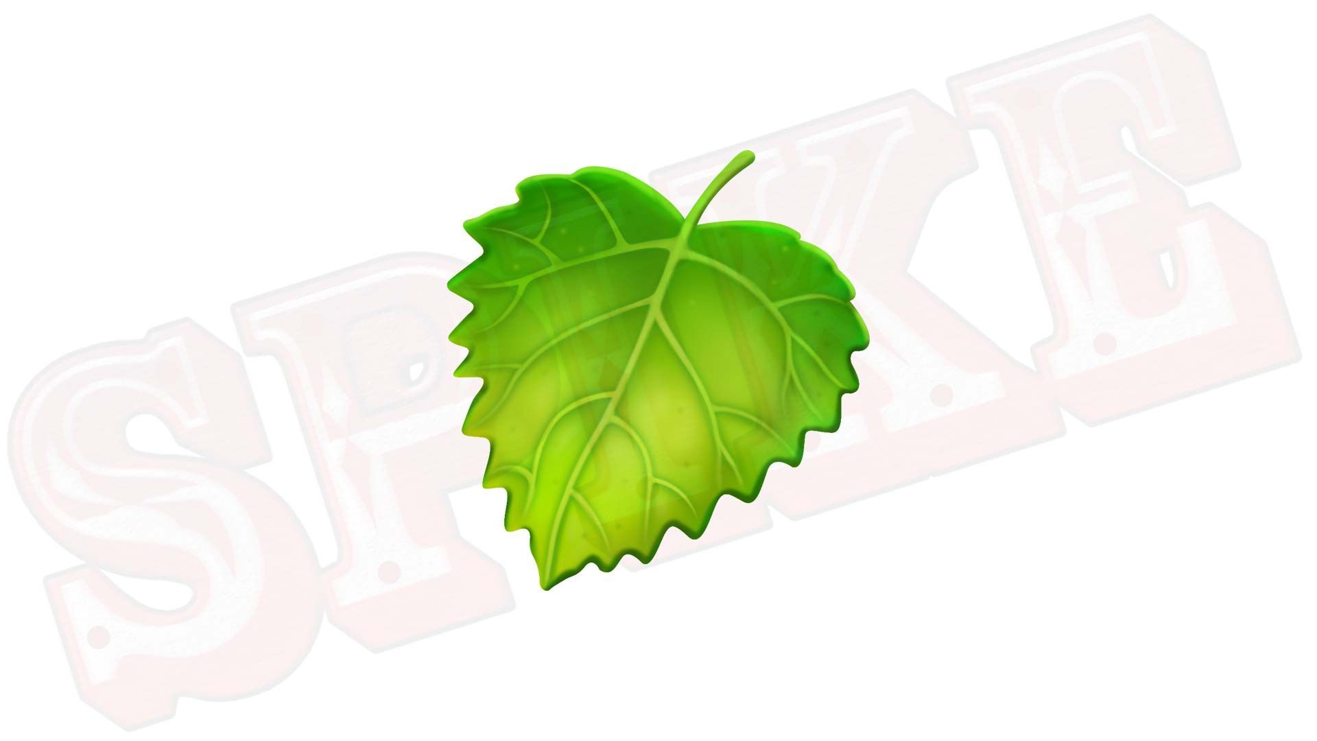 Moleionaire SPIKESlot