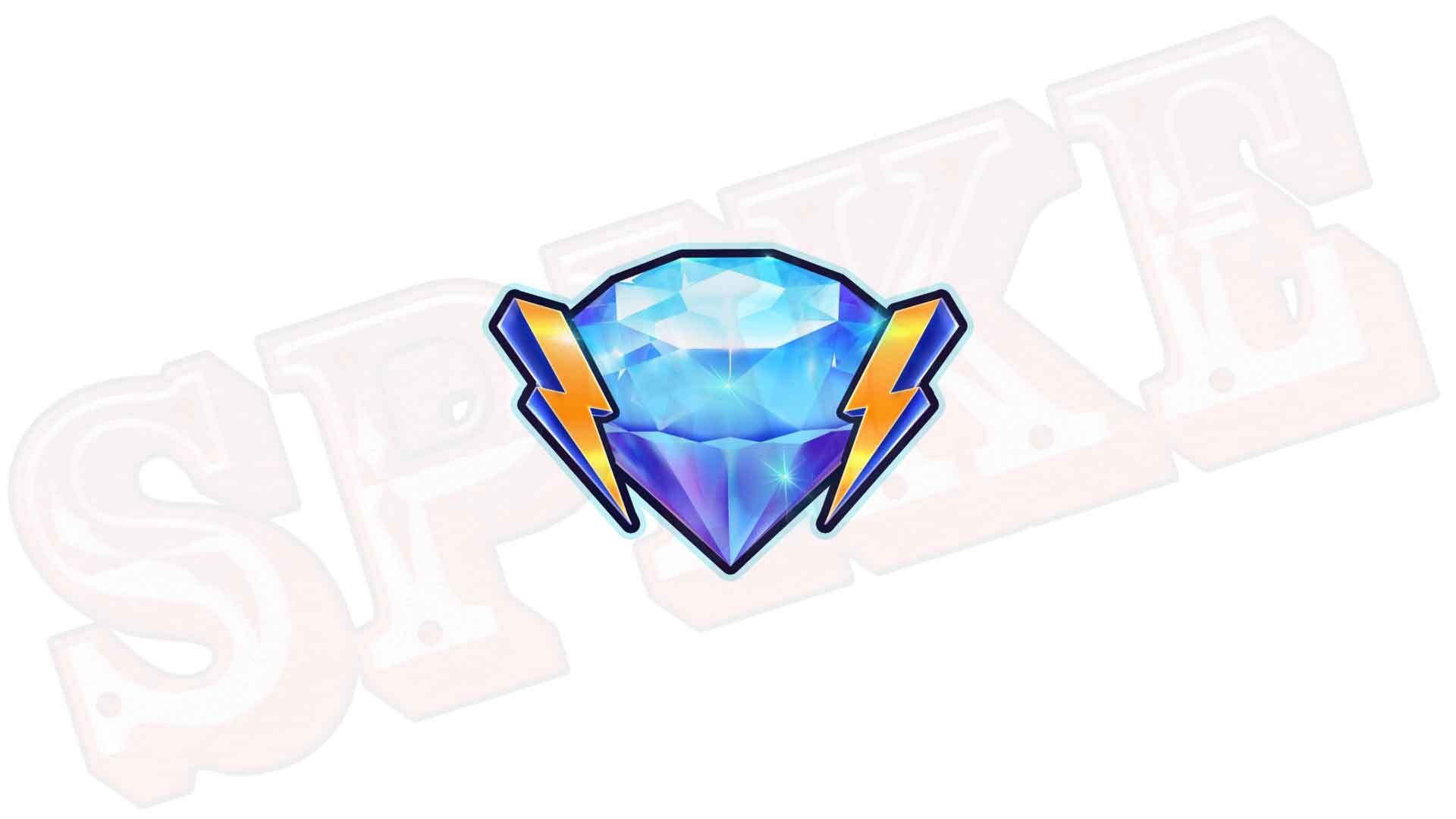 Money Stacks Megaways Slot Simbolo Collect