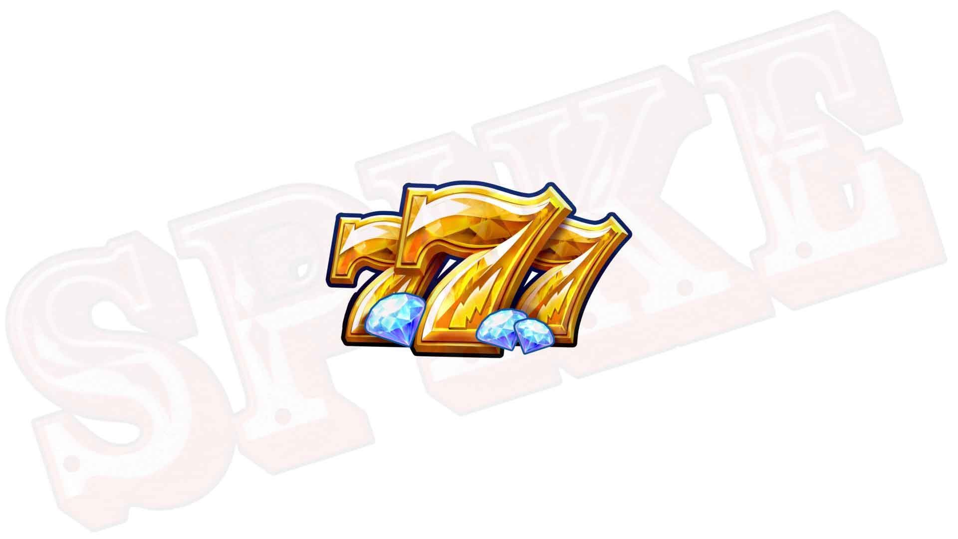 Money Stacks Megaways Slot Simbolo Scatter