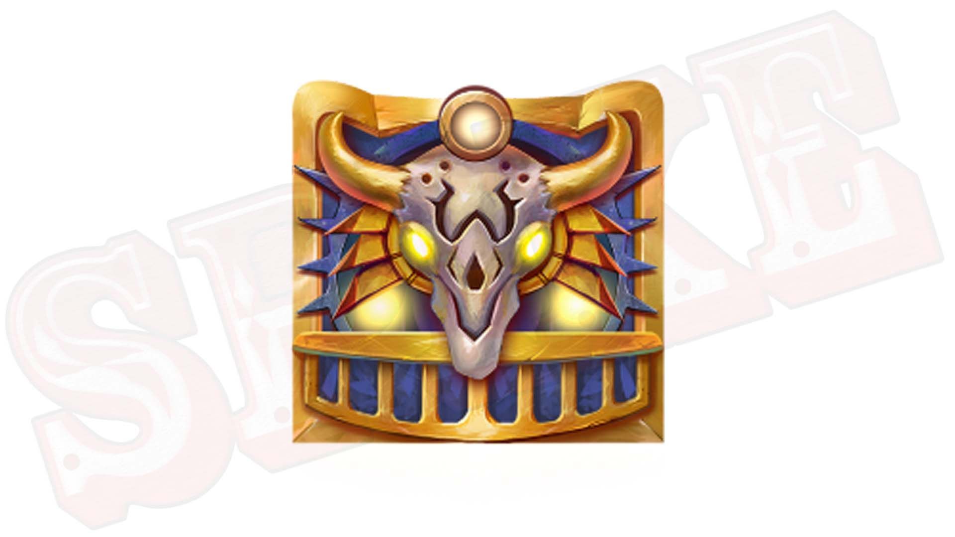 Money Track 2 Slot Bonus