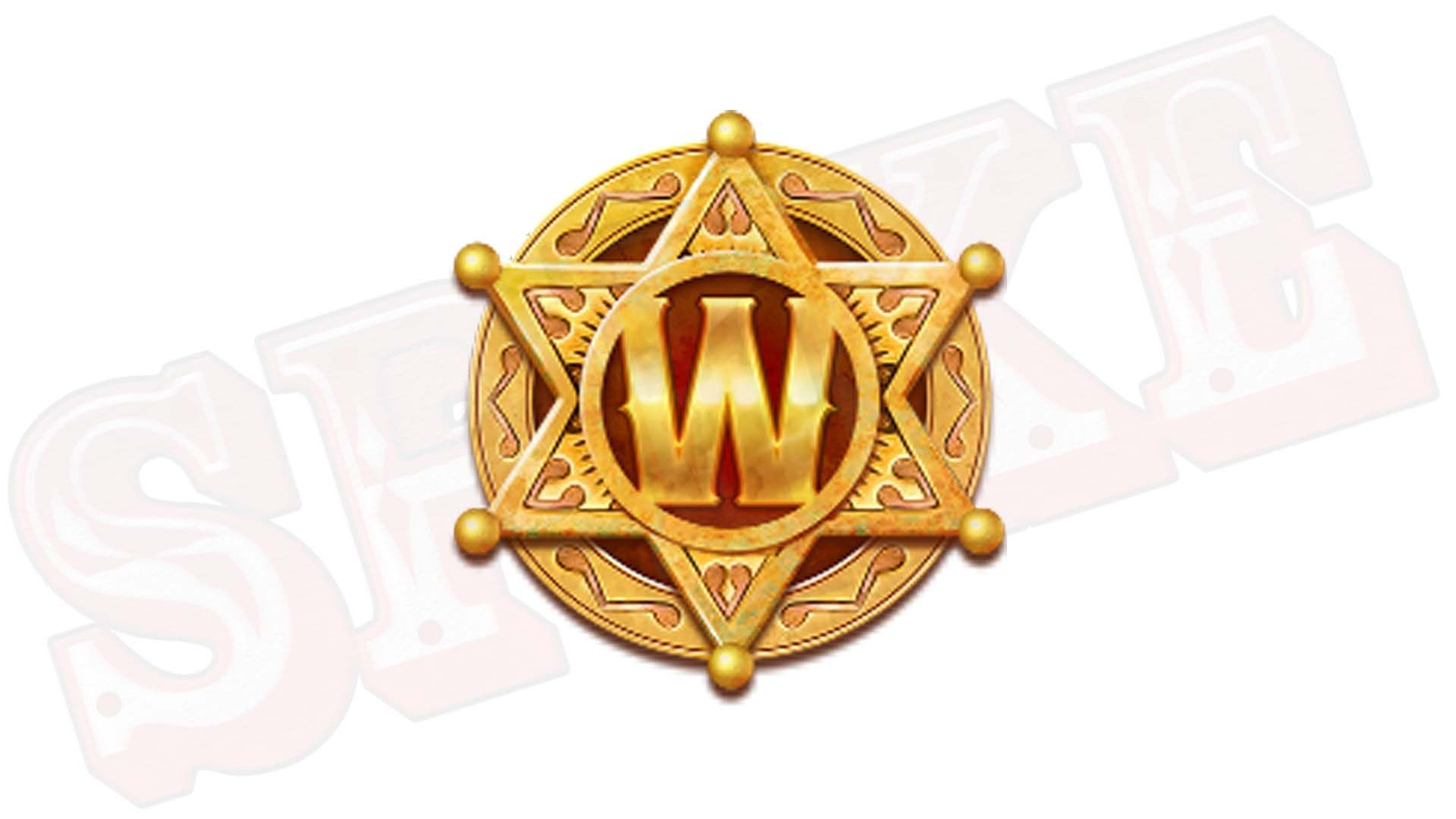 Money Track 2 Slot Wild Symbol