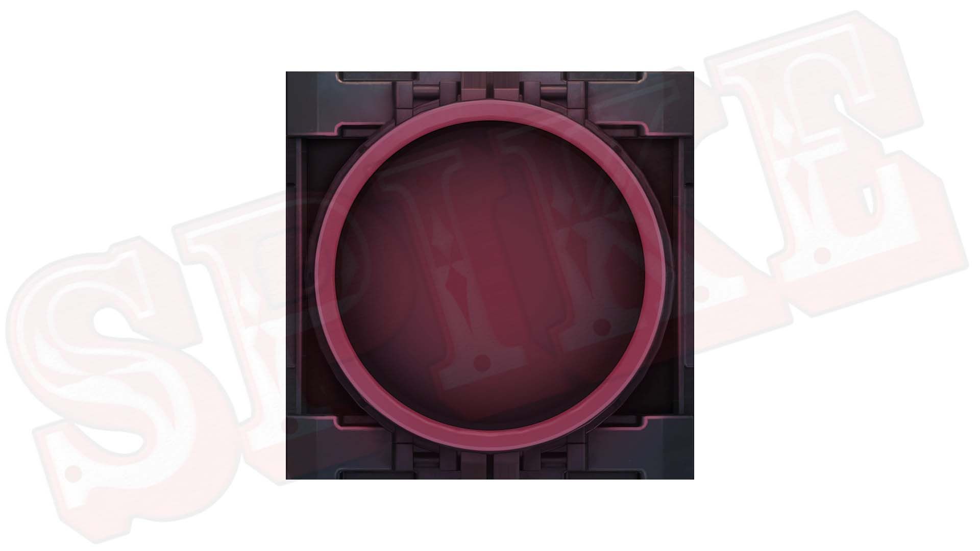 Money Train 4 Slot Simbolo Scatter