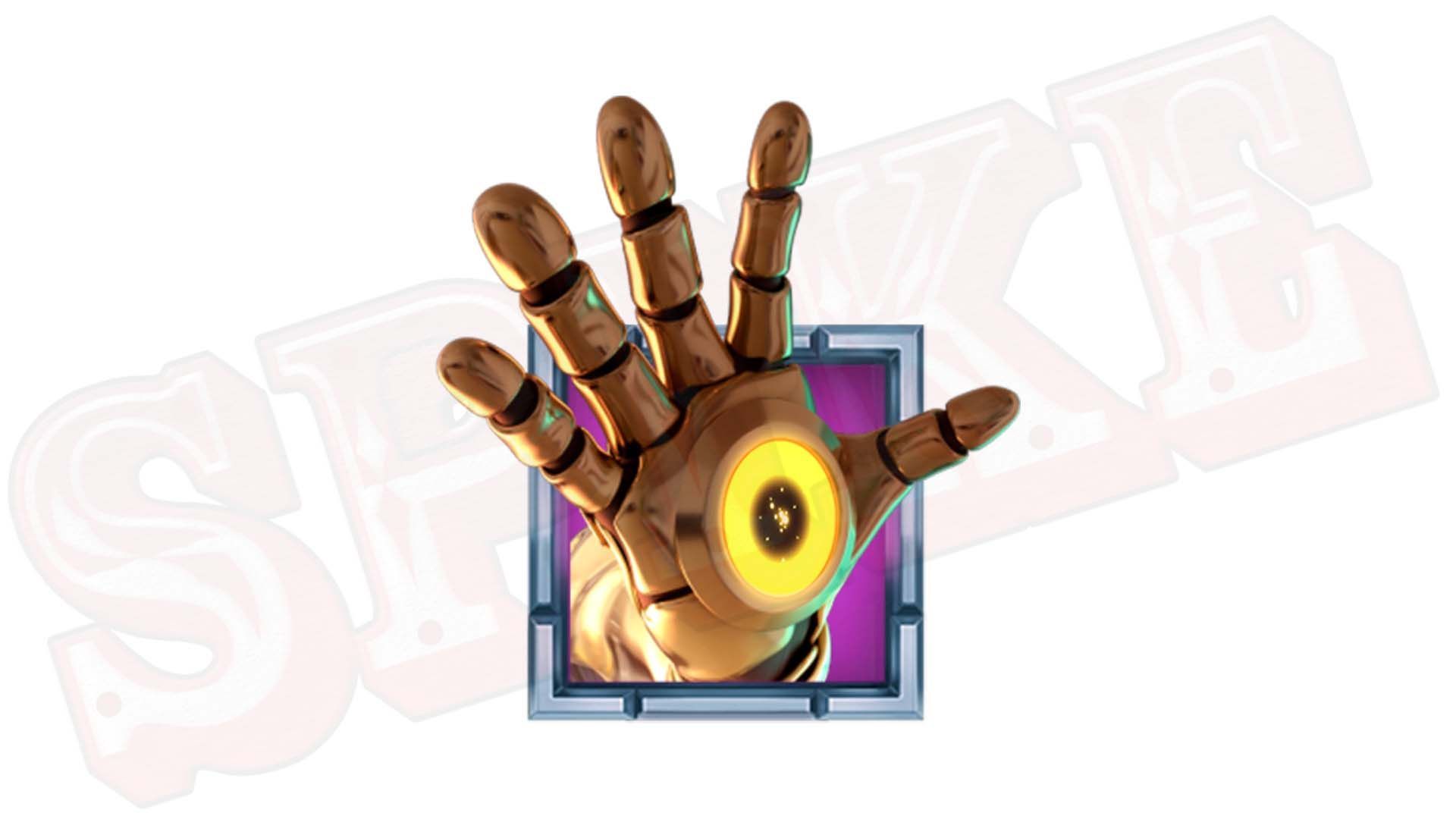 Money Train 4 Slot Simbolo Upgrader