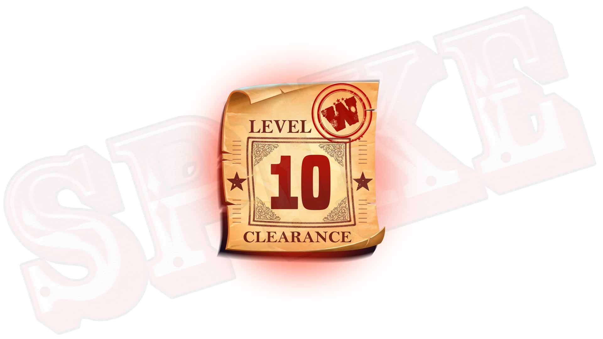 Mystery Mice Slot Simbolo Power Wild