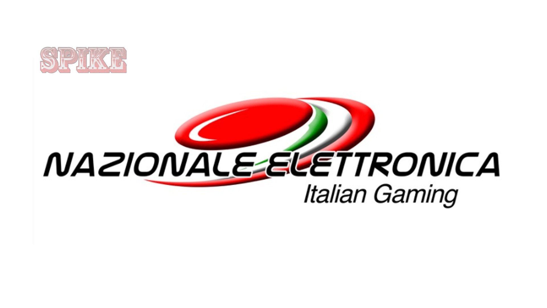 nazionale elettronica slot online gratis