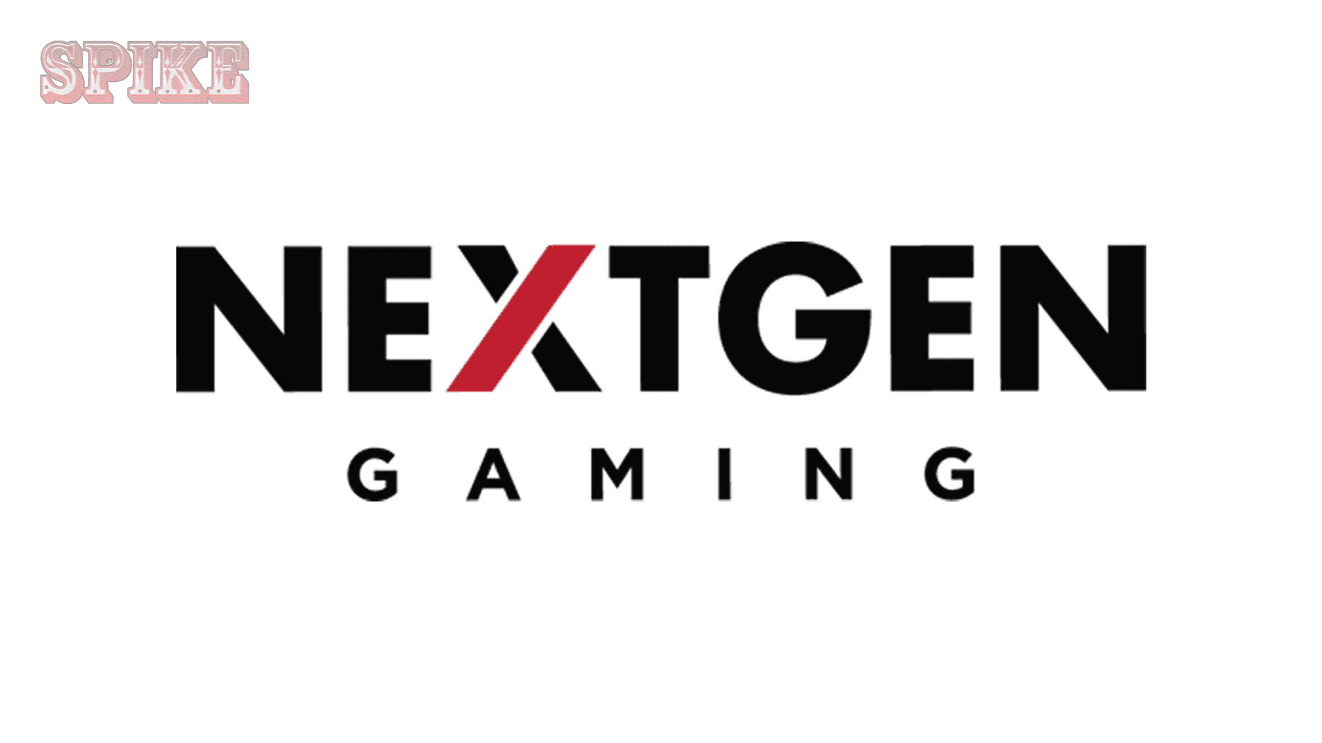 nextgen gaming producer free demo online slot