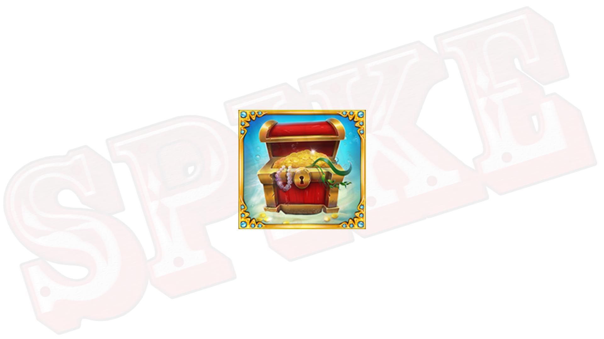 Nice Catch 2 DoubleMax Slot Simbolo Tieni E Vinci