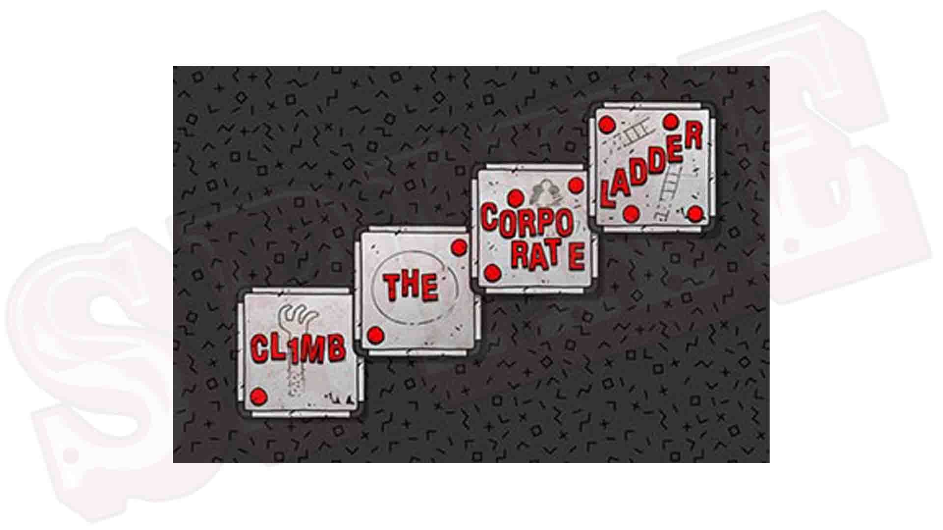 Nine To Five Slot Simboli Scatter