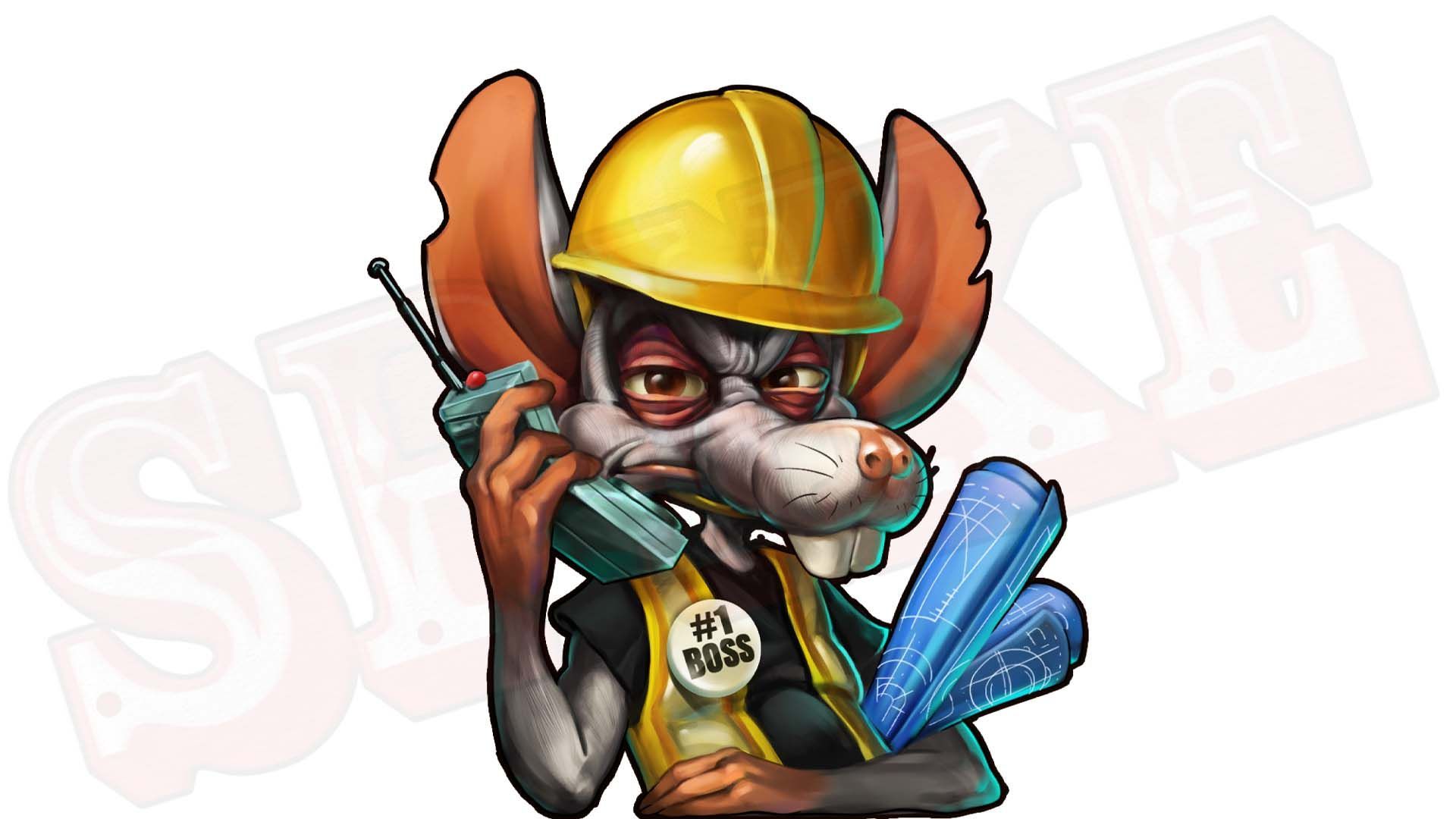 Nitropolis 4 SPIKE Slot