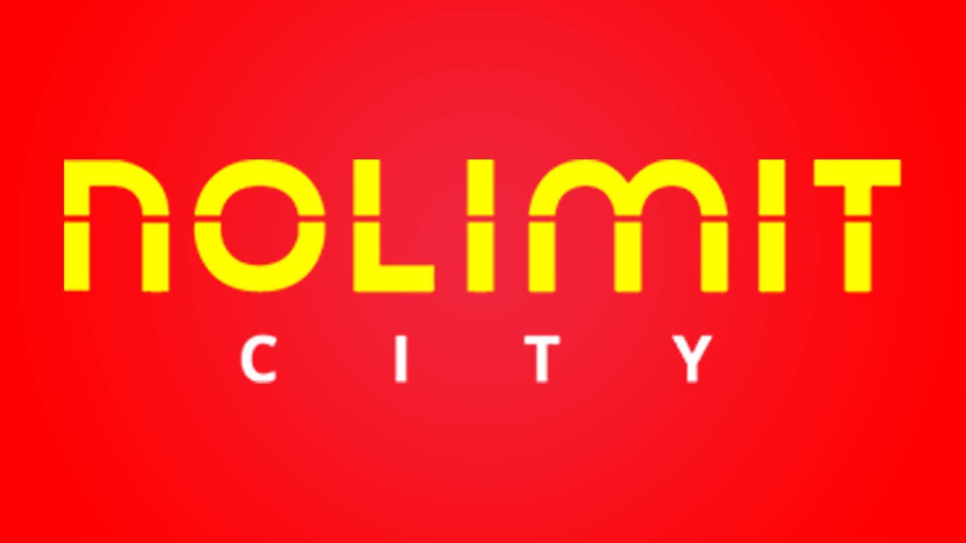 NoLimit City Provider Free Slot Machine Online Play