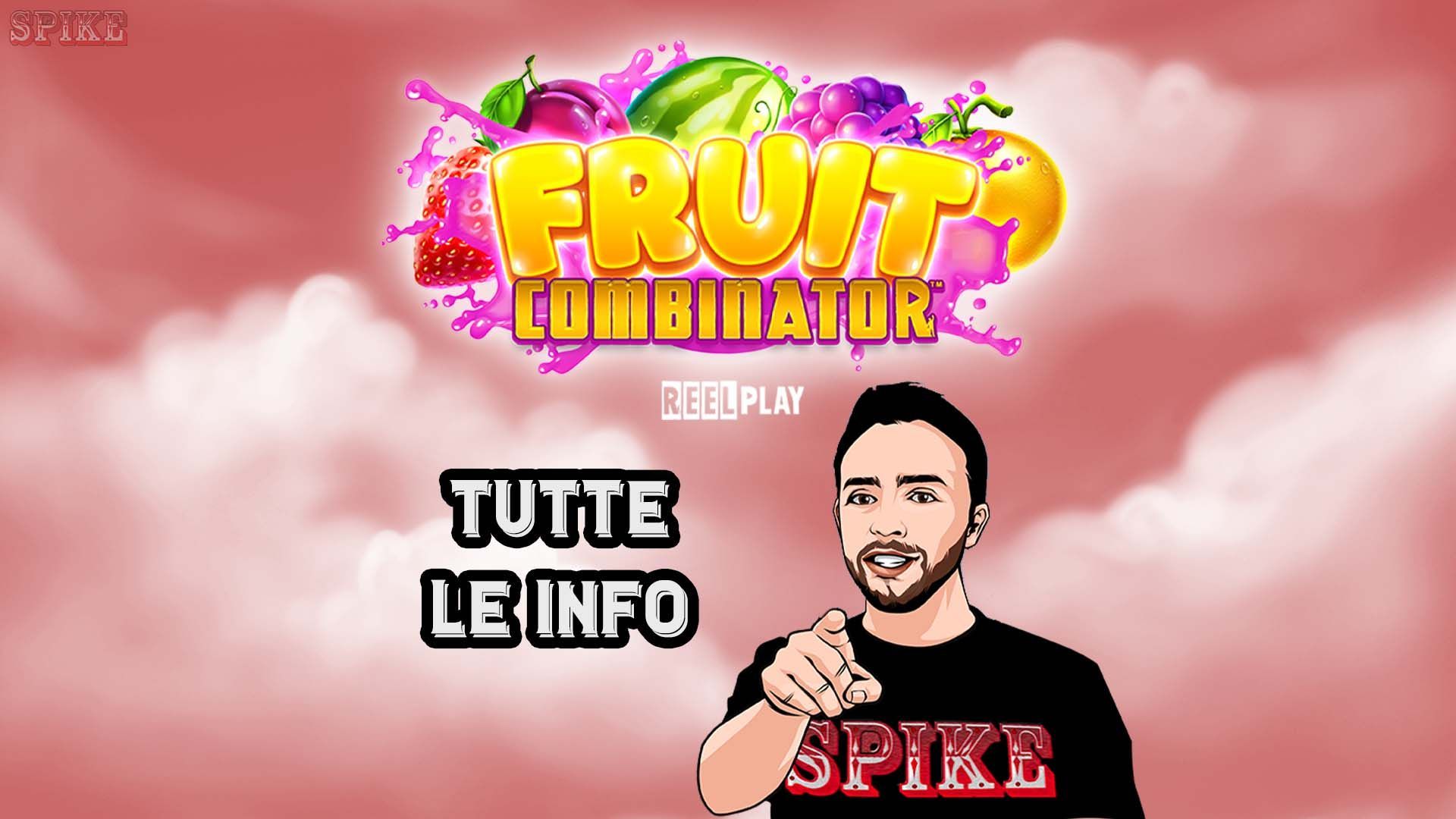 nuova-slot-gratis-fruit-combinator-maggio-2023