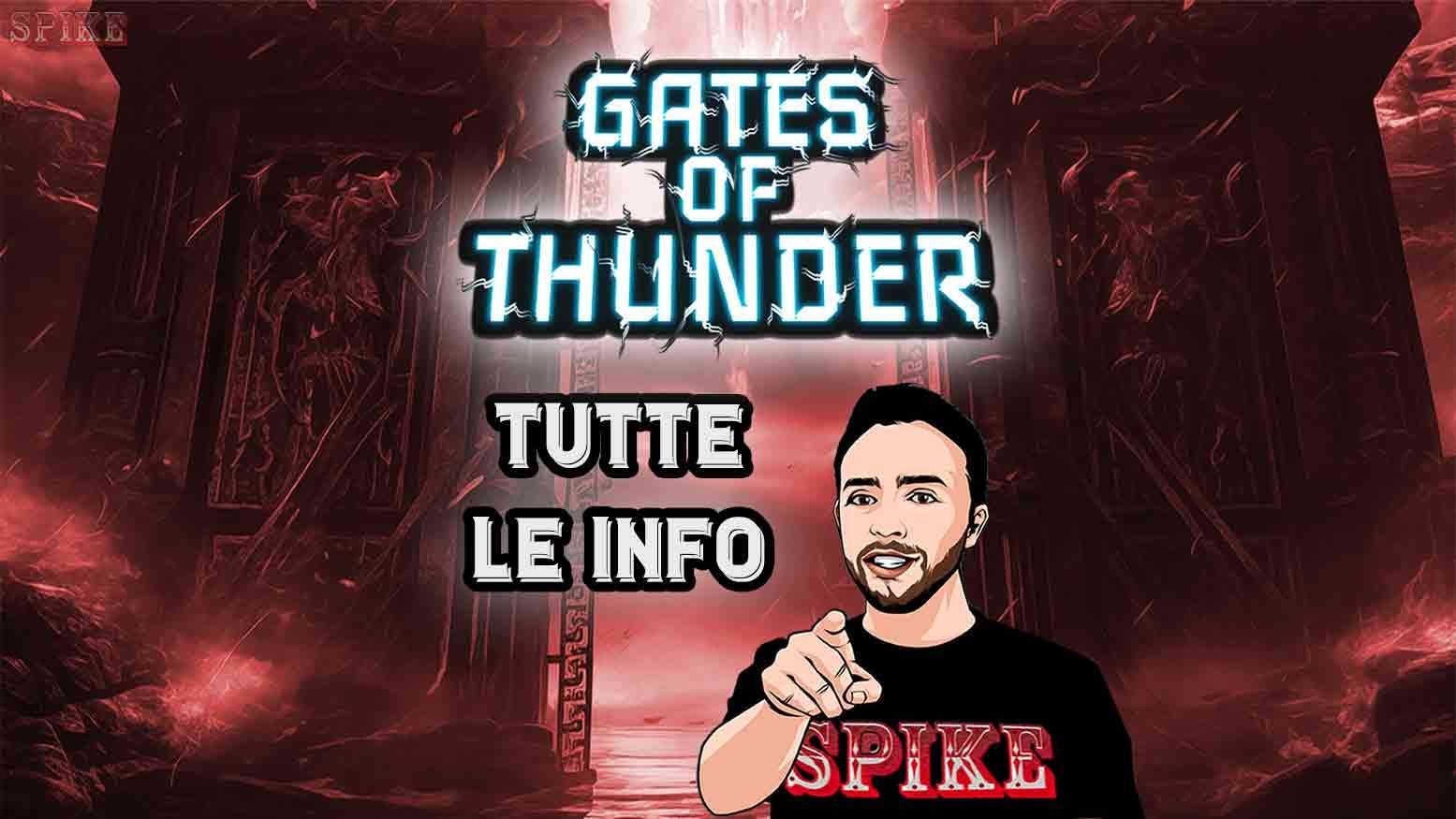 nuova-slot-machine-gratuita-gates-of-thunder-yggdrasil-agosto-2024