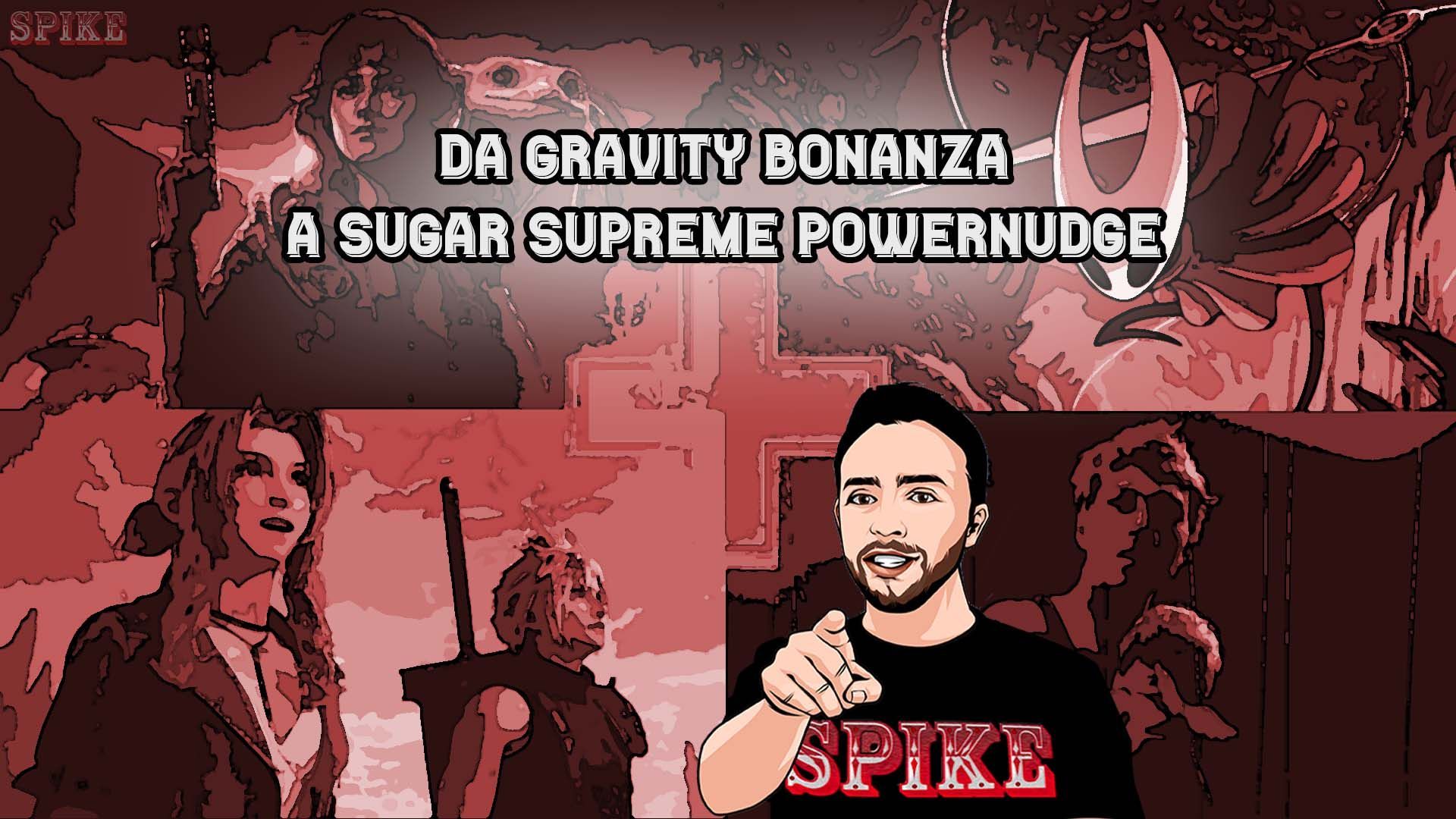 Nuove Slot Pragmatic Play Ottobre 2023