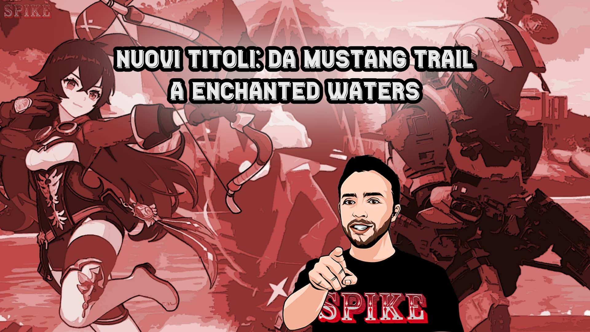 Nuove Slot Gratis Settembre 2023