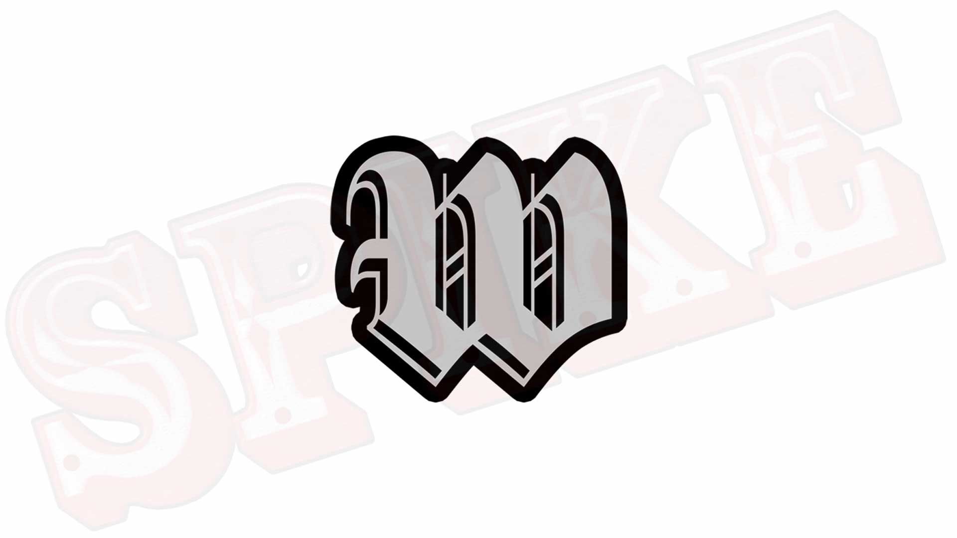 Octo Attack Slot Simbolo Wild