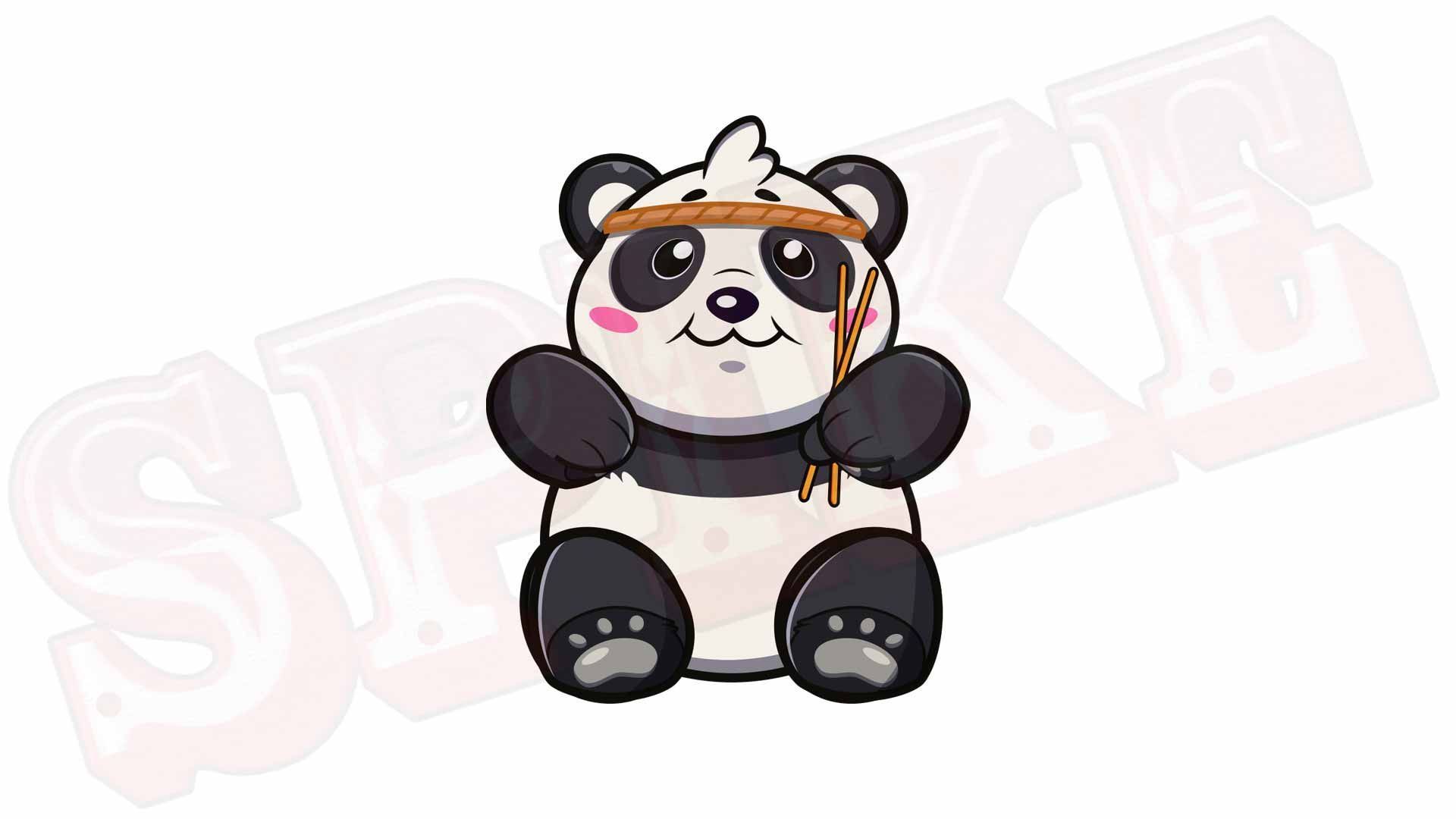 Oodles Of Noodles SPIKESlot