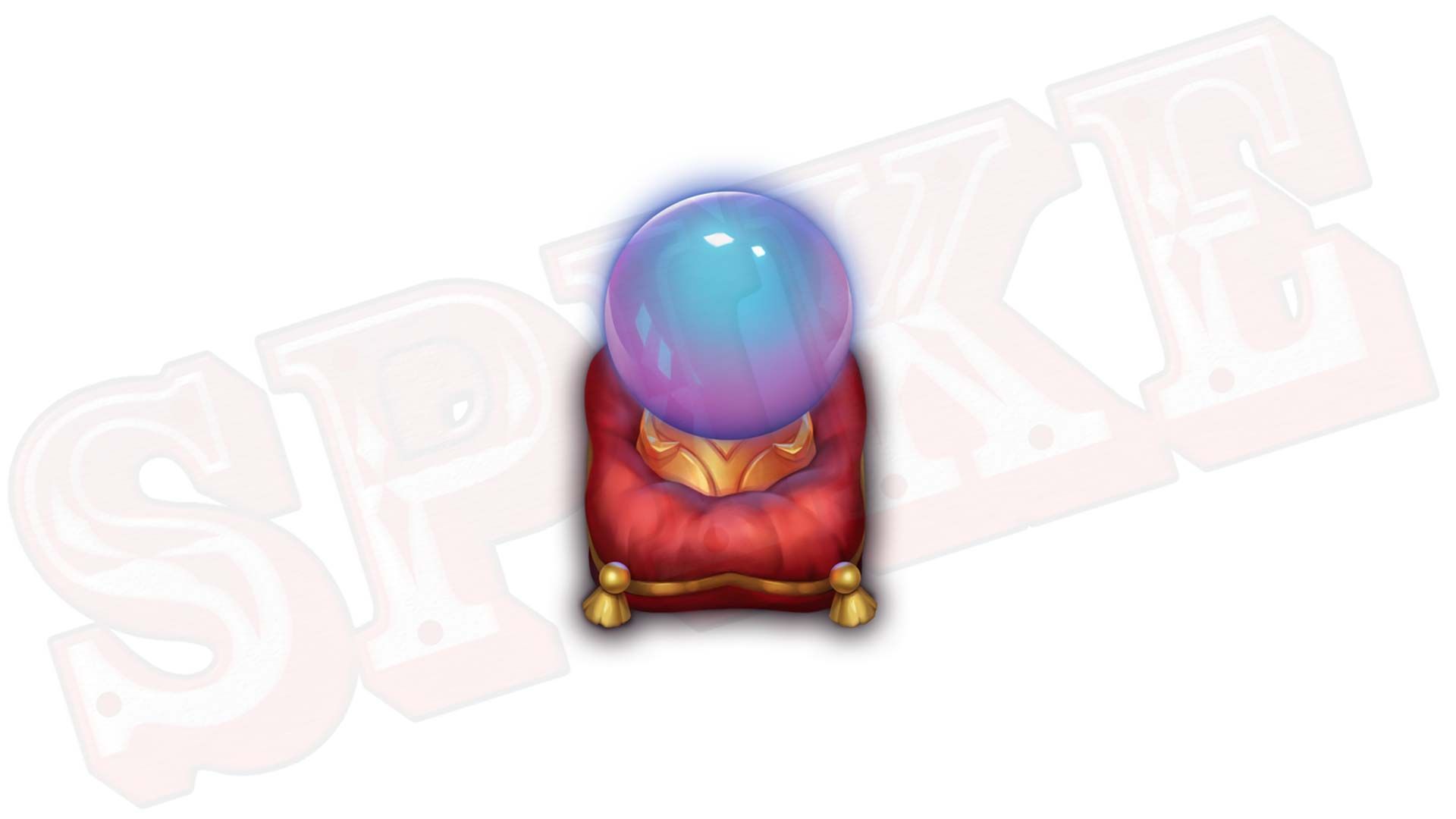 Orb Of Destiny Slot Simbolo Dell'Orbo