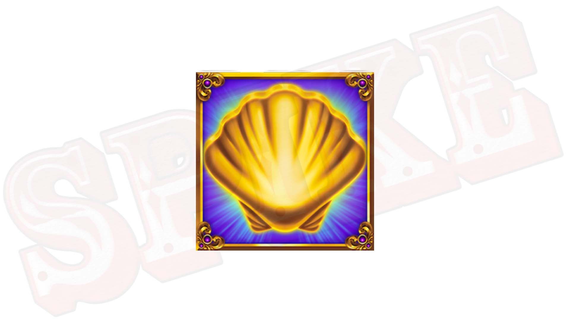 Orca's Wild Bonanza SPIKE Slot