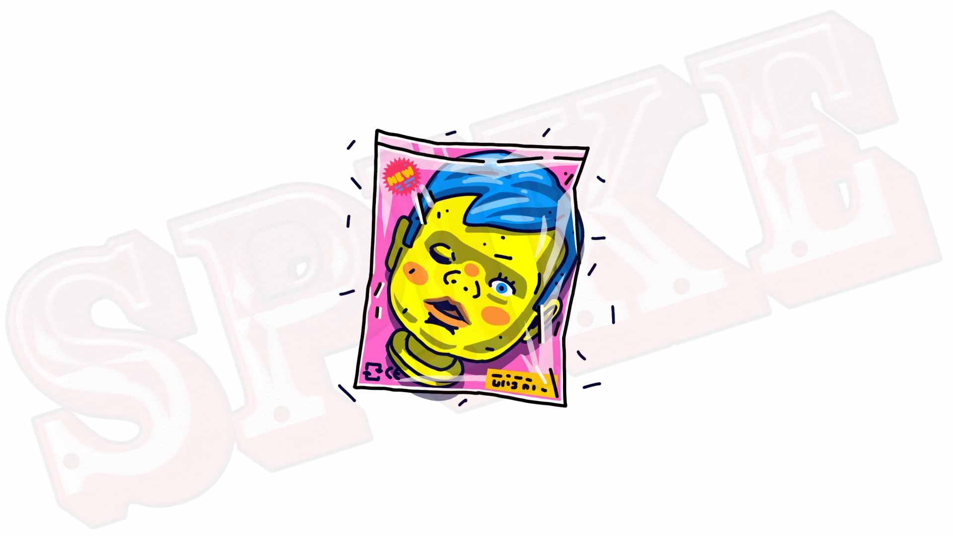 Outsourced Payday Slot Moltiplicatore x1000