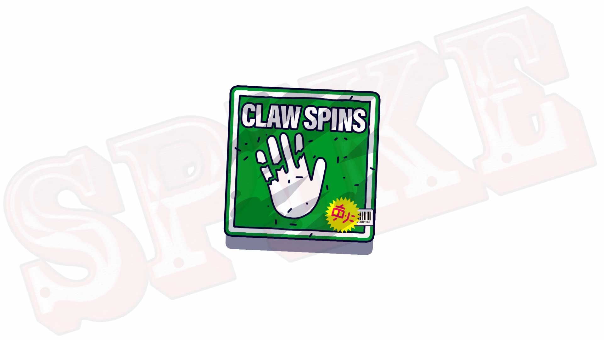 Outsourced Payday Slot Simbolo Bonus