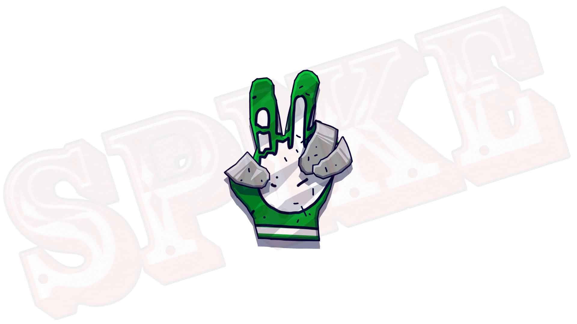 Outsourced Slash Game Slot Stop