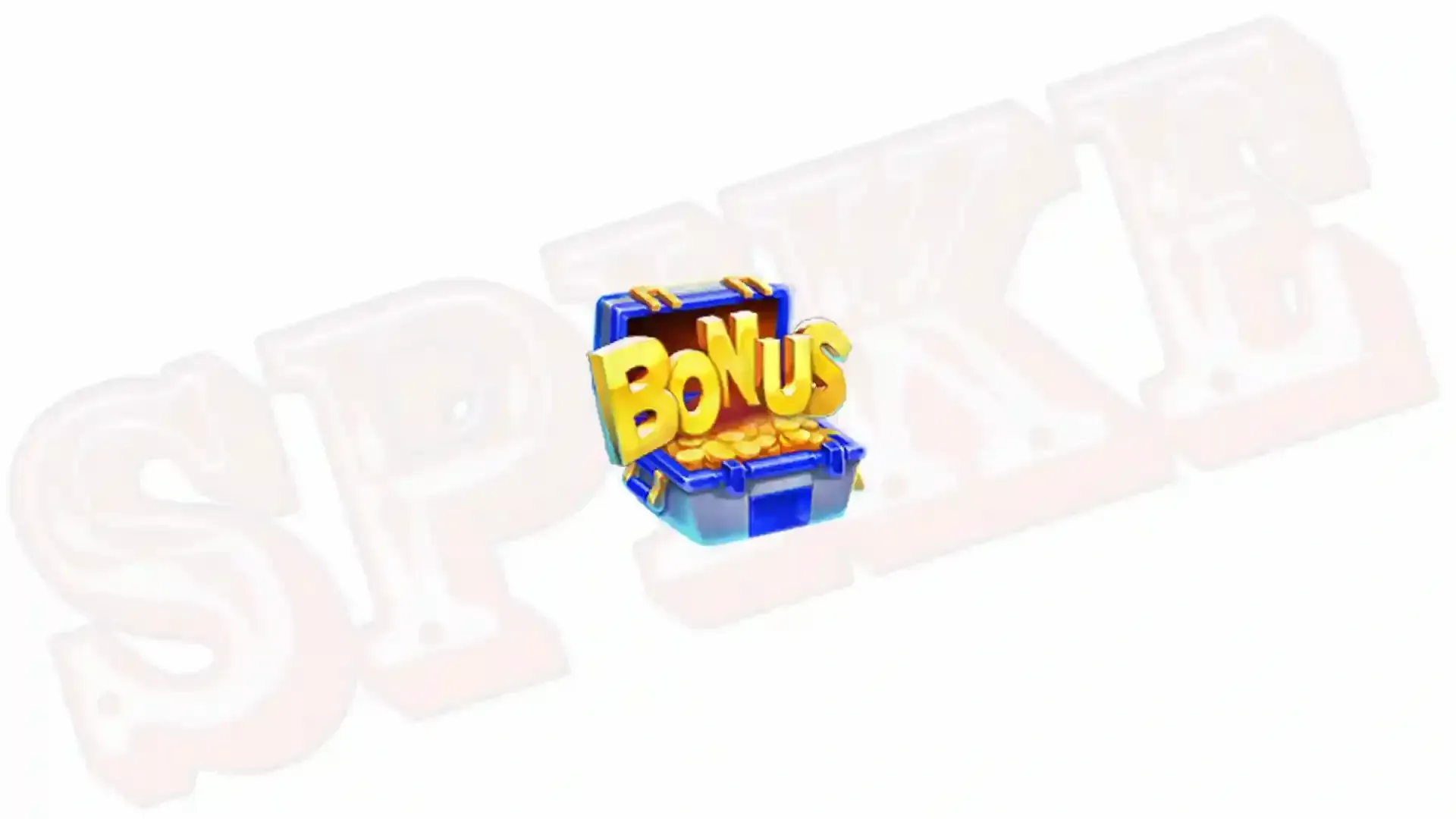 Oxygen 3 Slot Simbolo Scatter