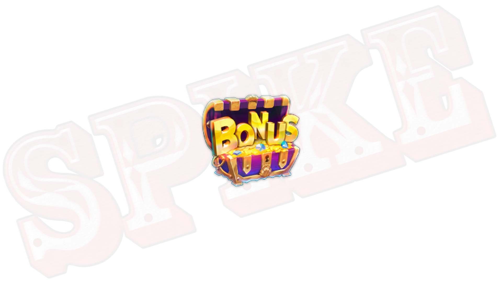 Oxygen Slot Simbolo Bonus