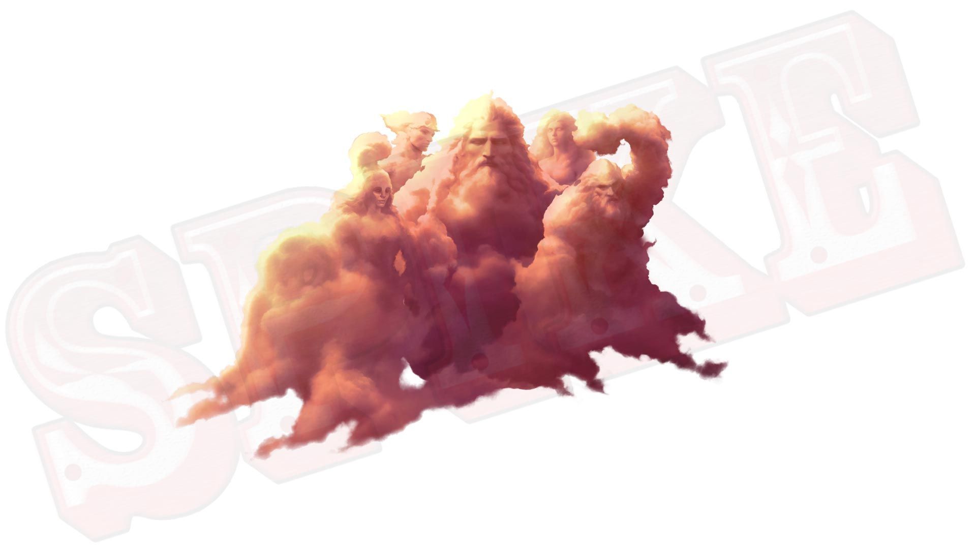 Pandora's Treasure SPIKESlot